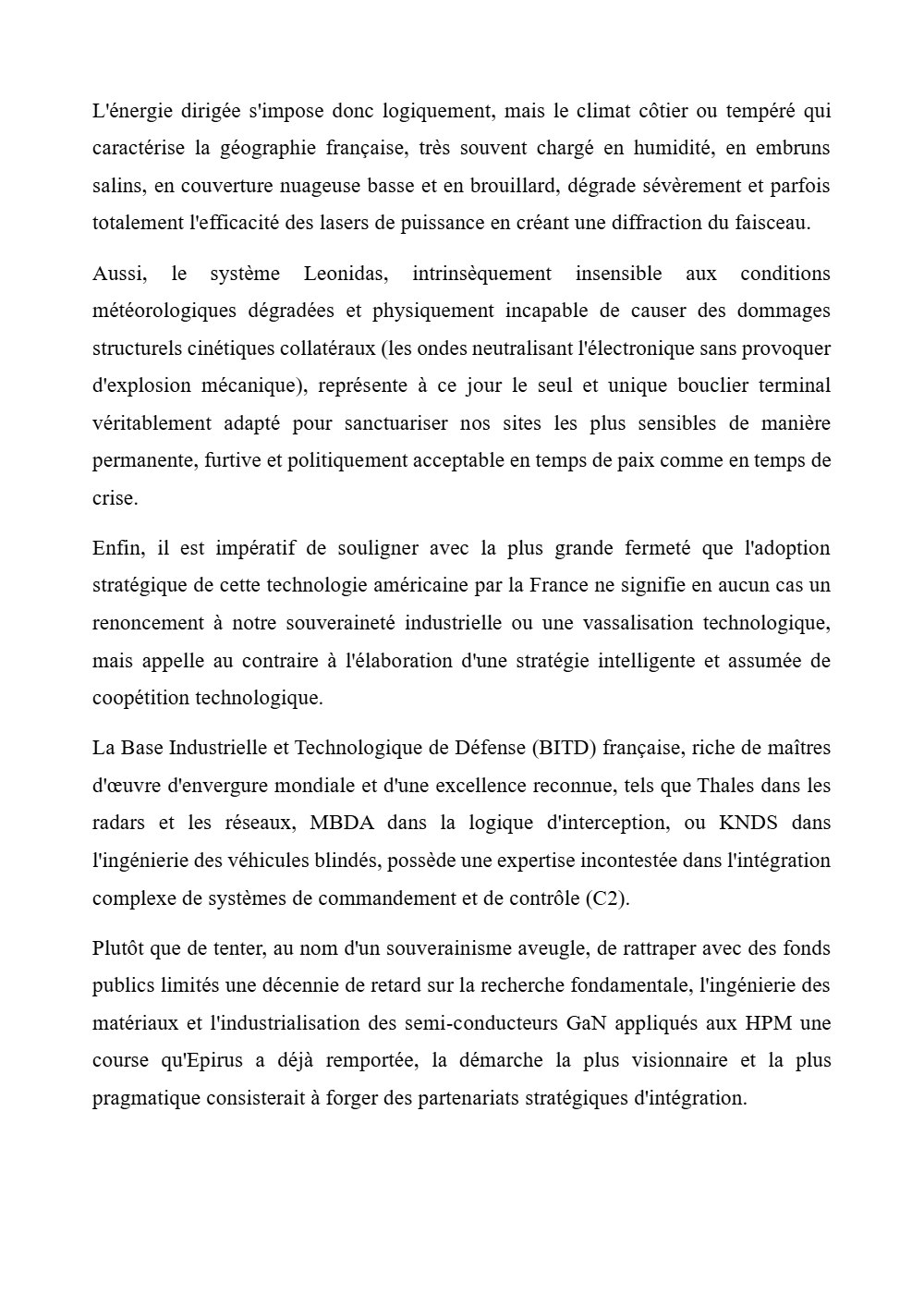 Page 28.