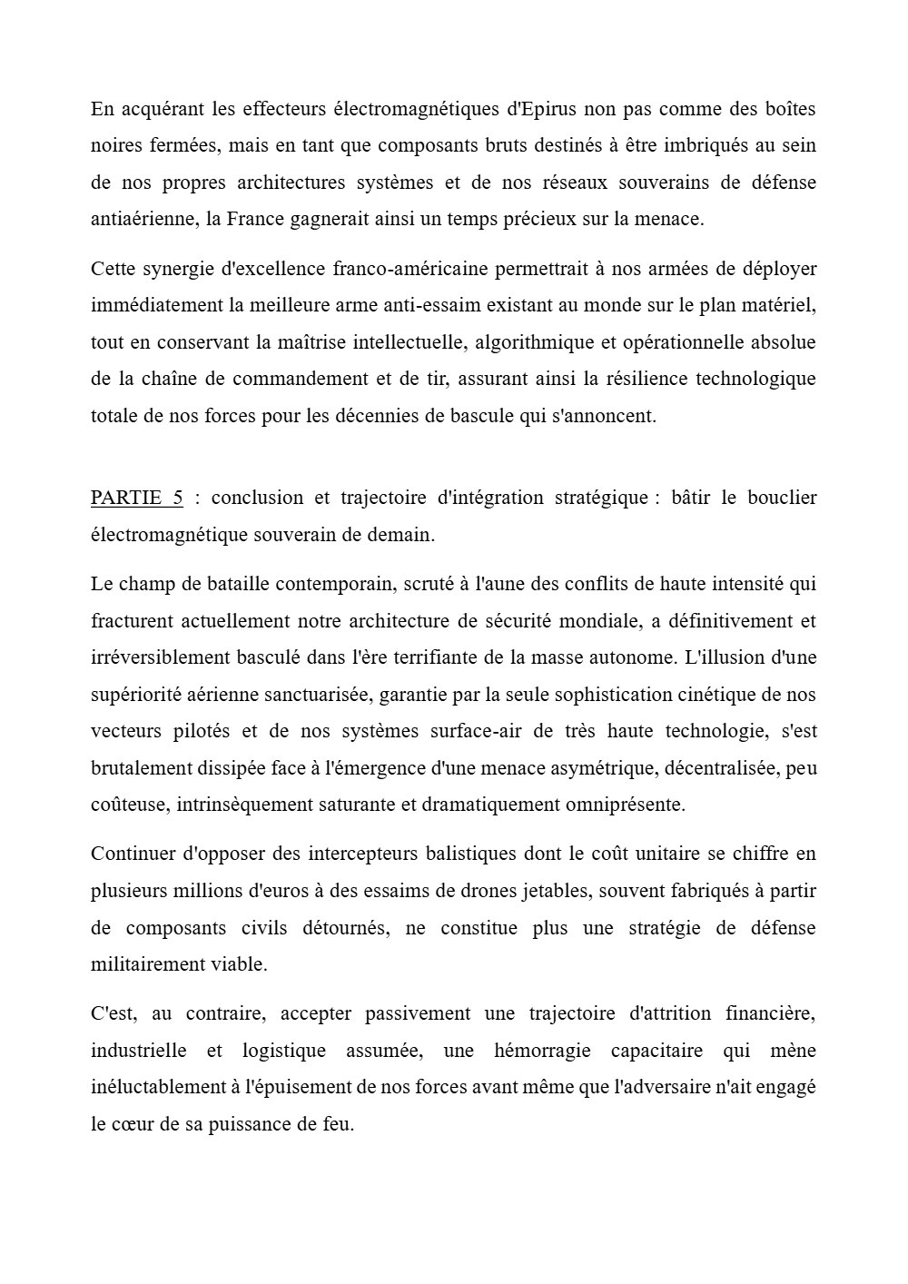 Page 29.