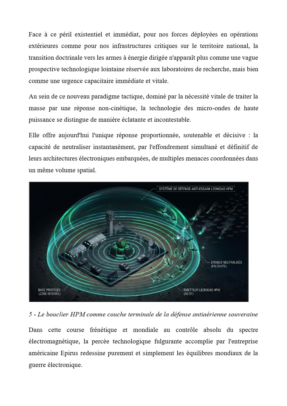 Page 30.