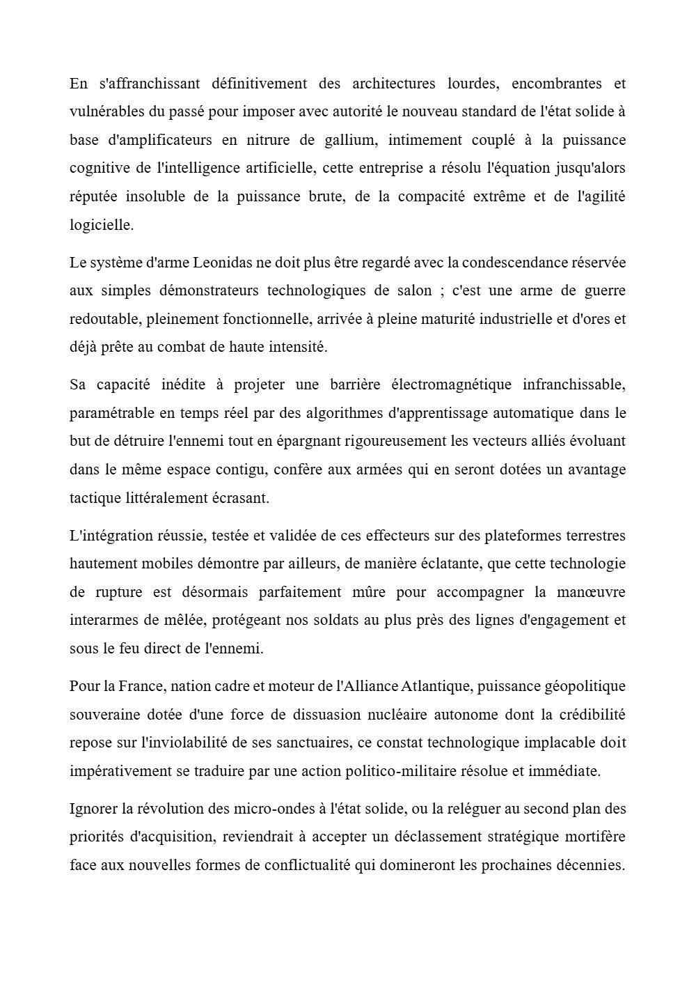 Page 31.