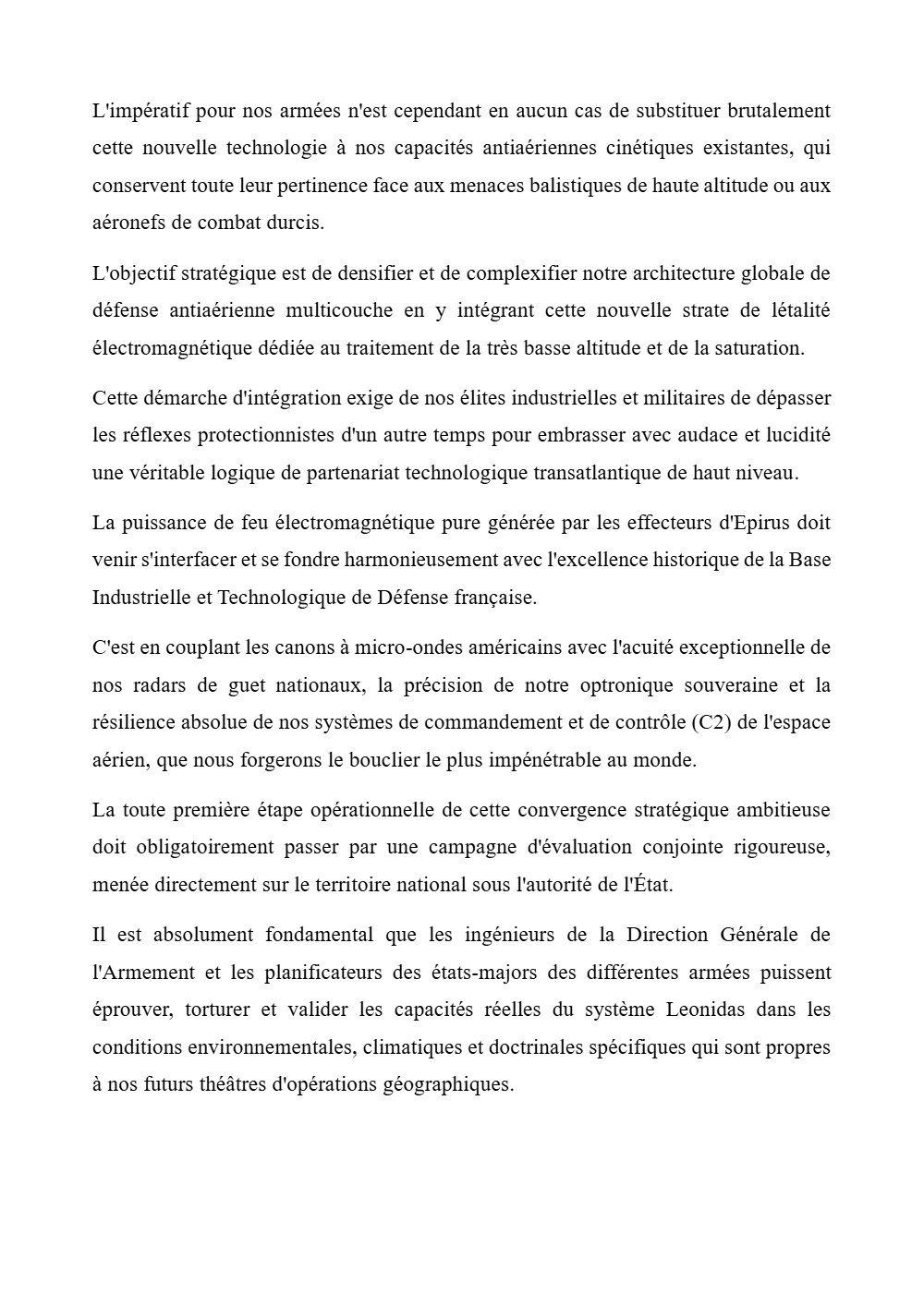 Page 32.