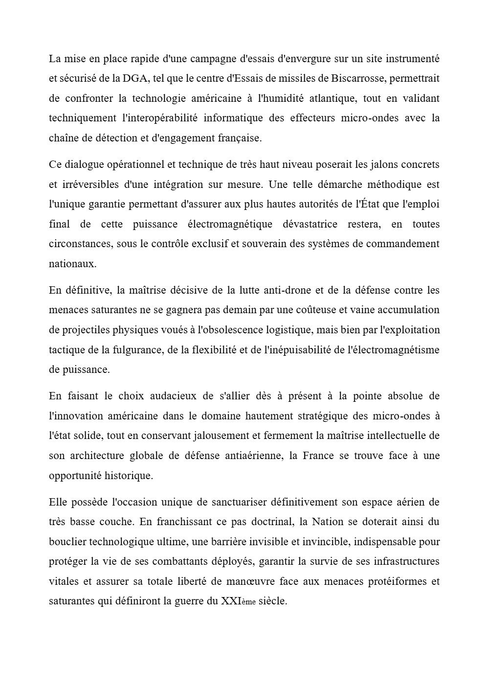 Page 33.