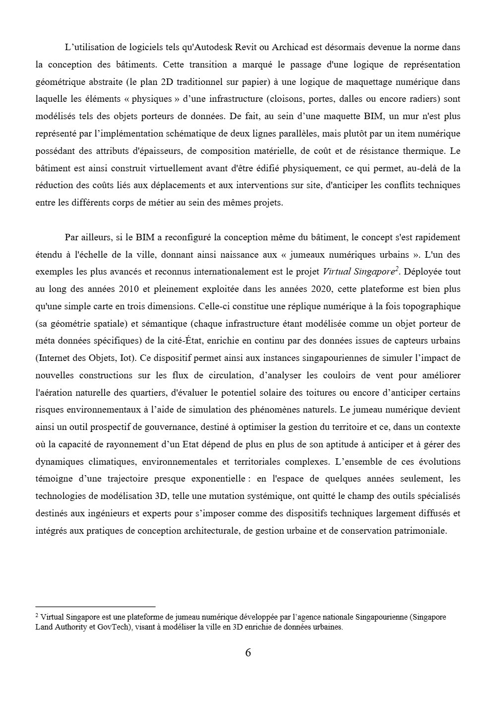 Page 6 du mémoire.