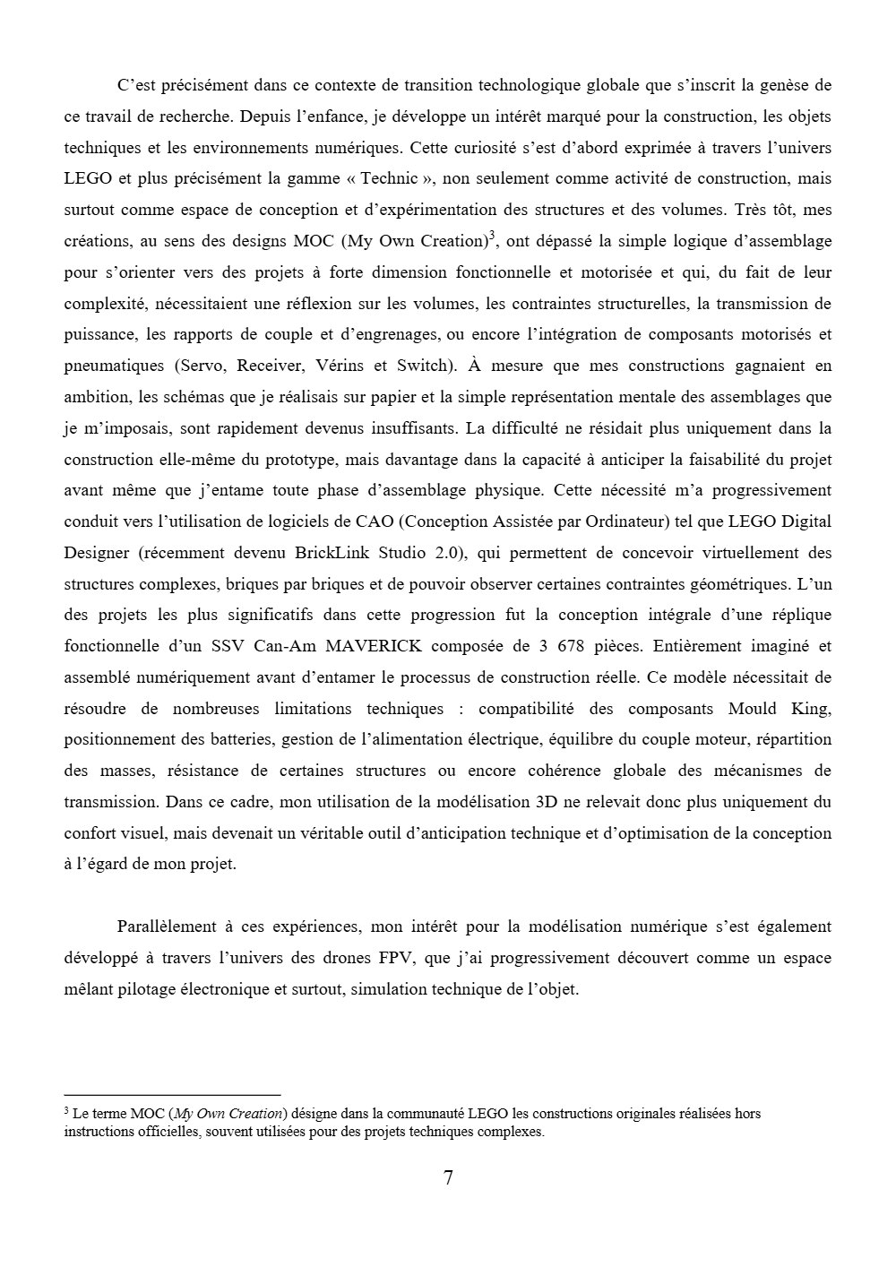 Page 7 du mémoire.