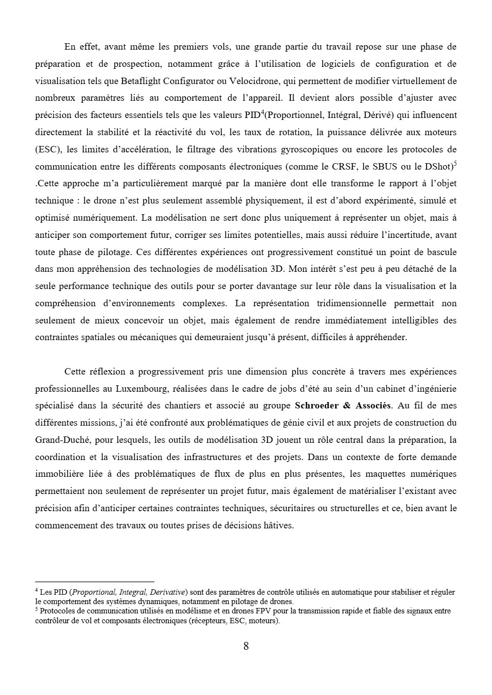 Page 8 du mémoire.