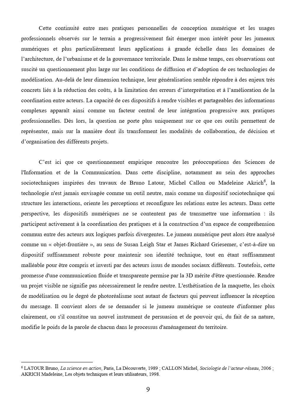 Page 9 du mémoire.