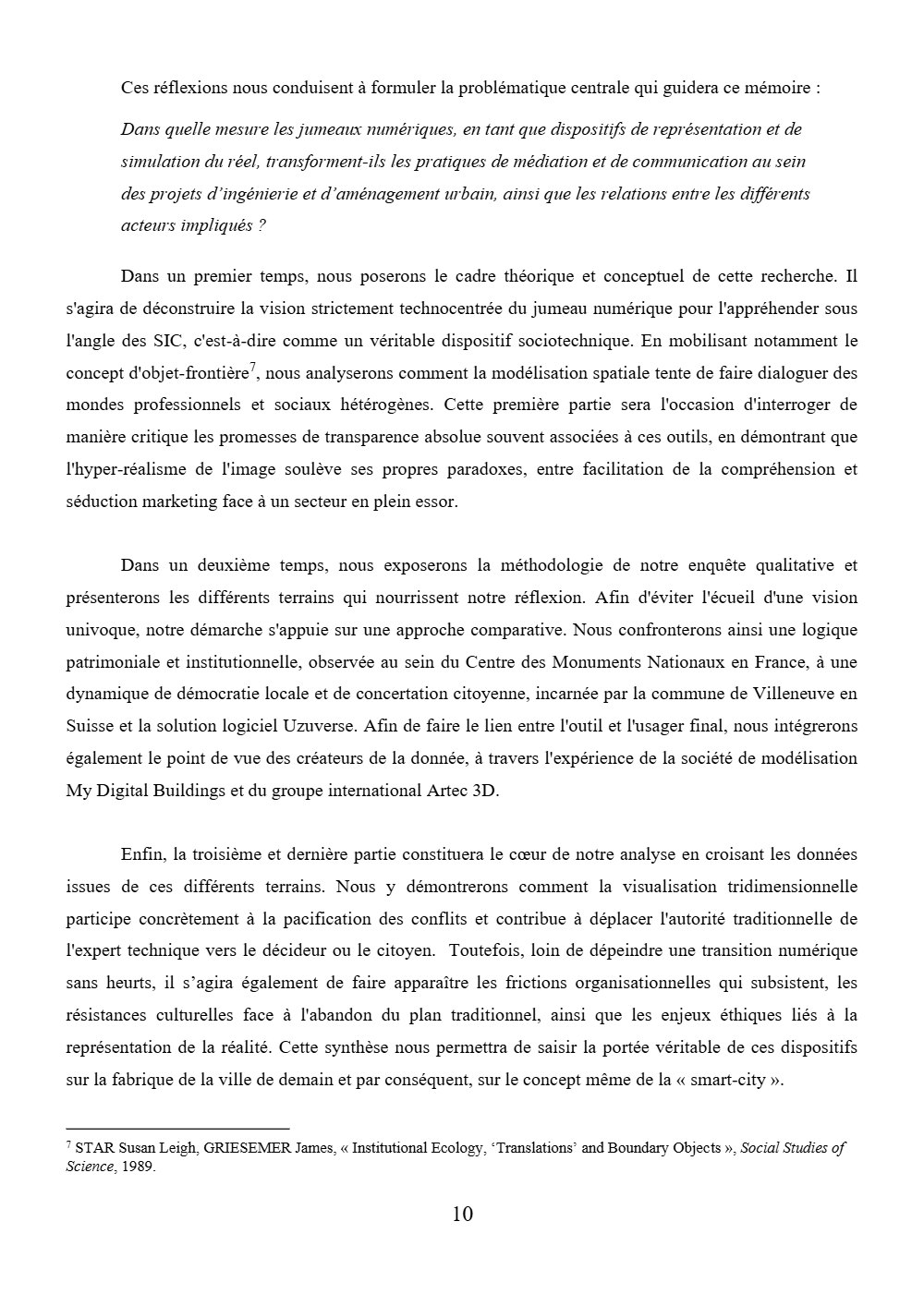 Page 10 du mémoire.