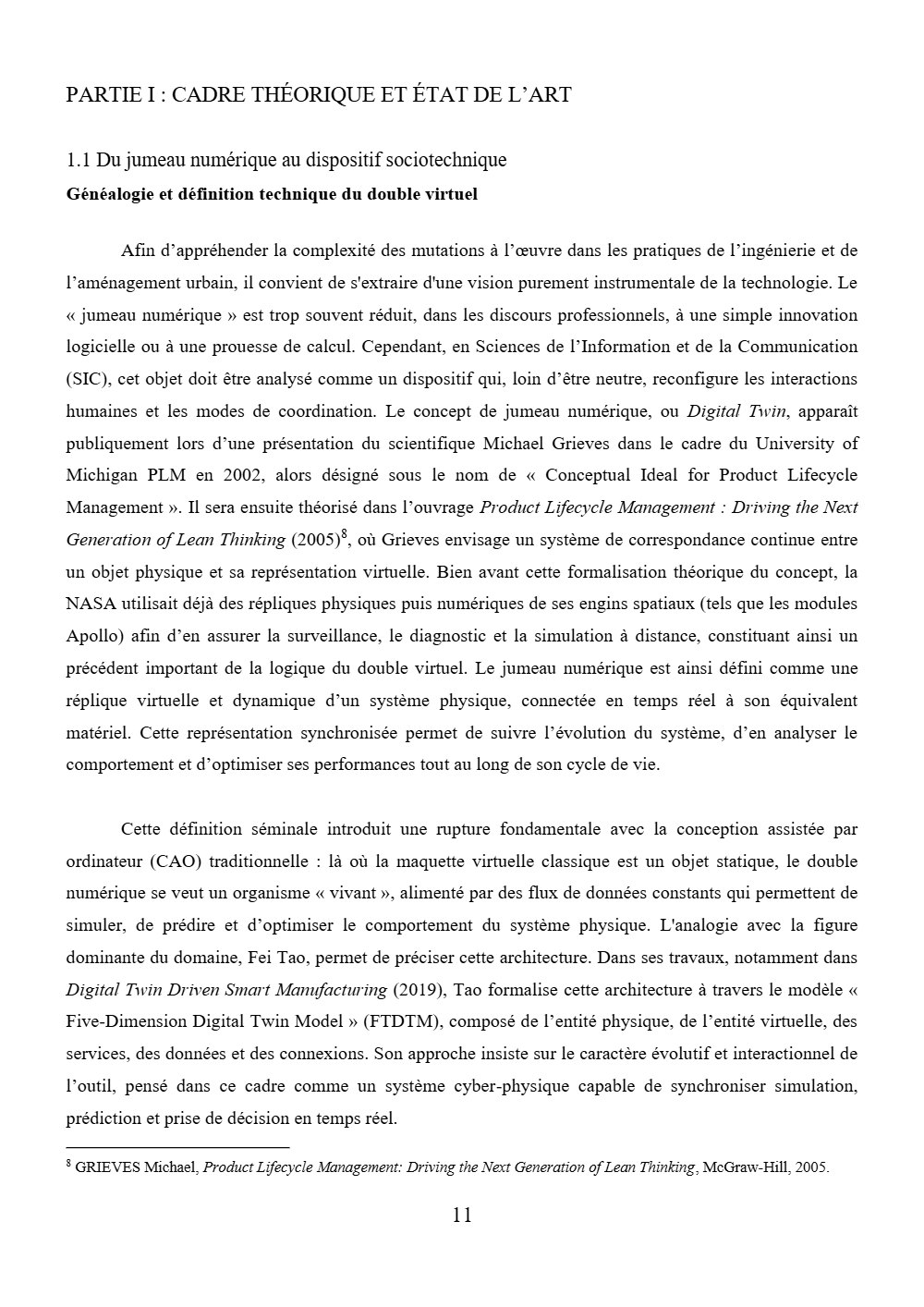 Page 11 du mémoire.