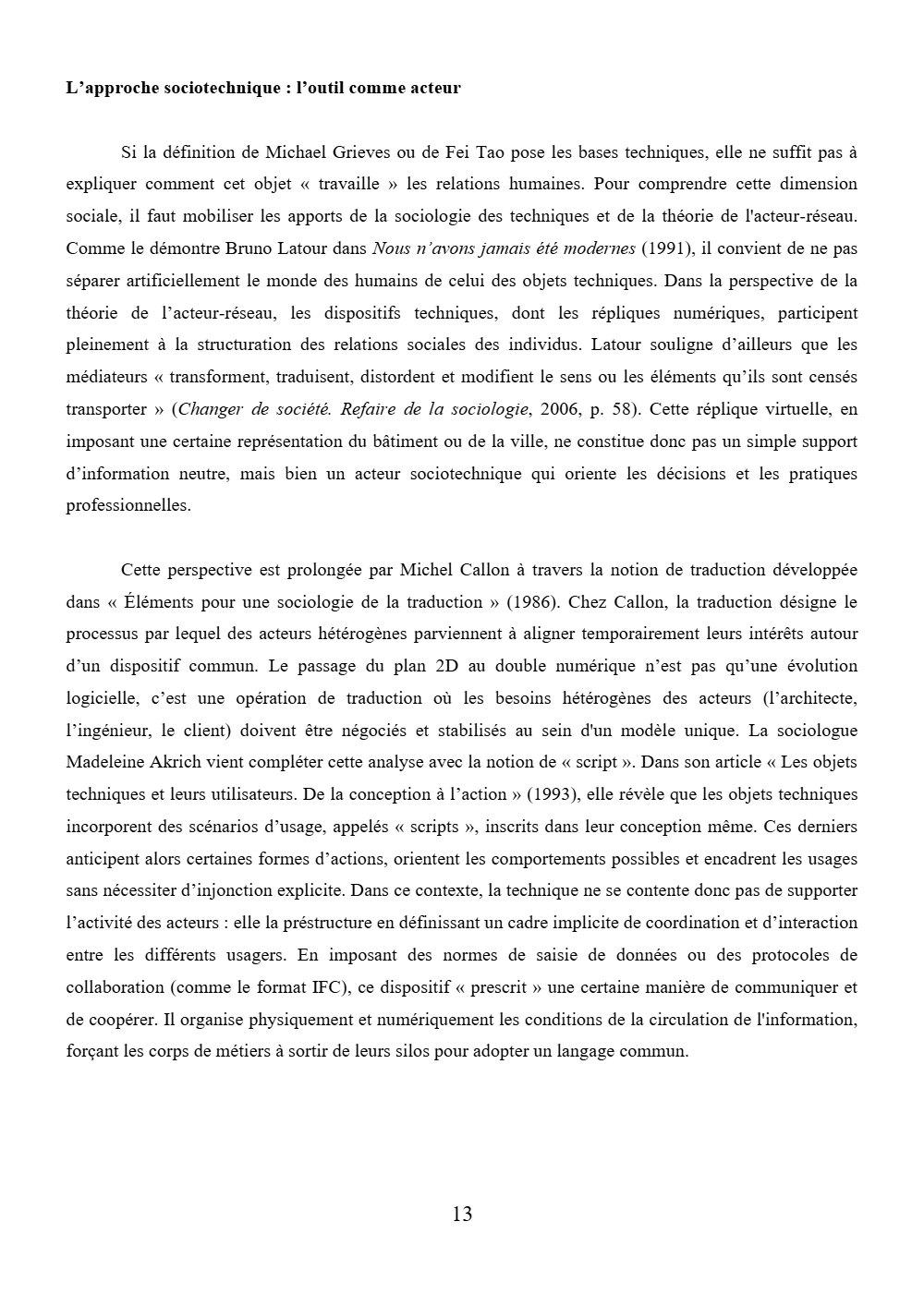 Page 13 du mémoire.