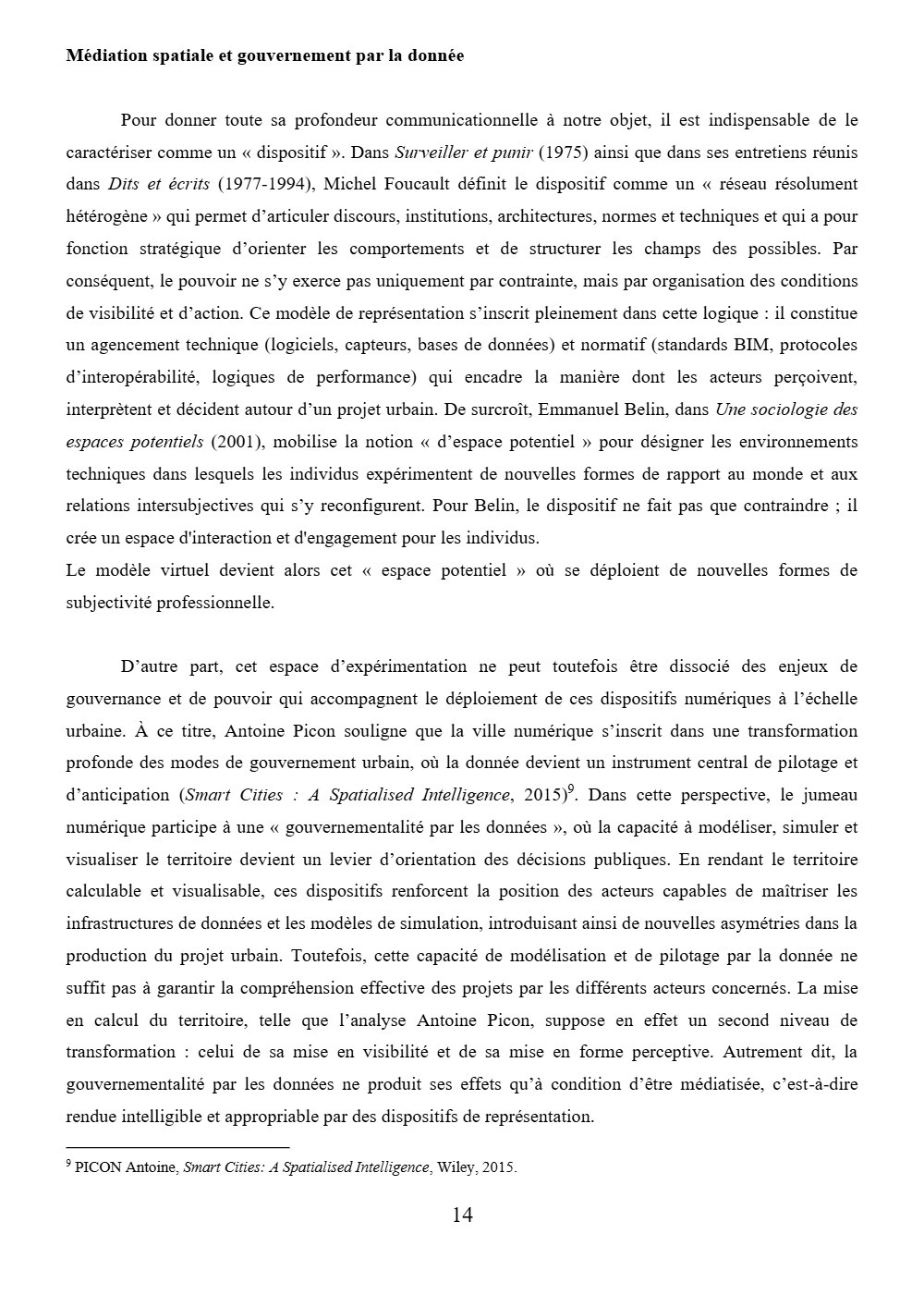 Page 14 du mémoire.