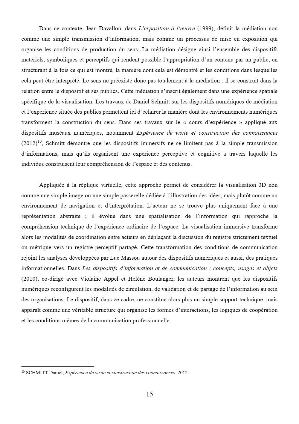 Page 15 du mémoire.