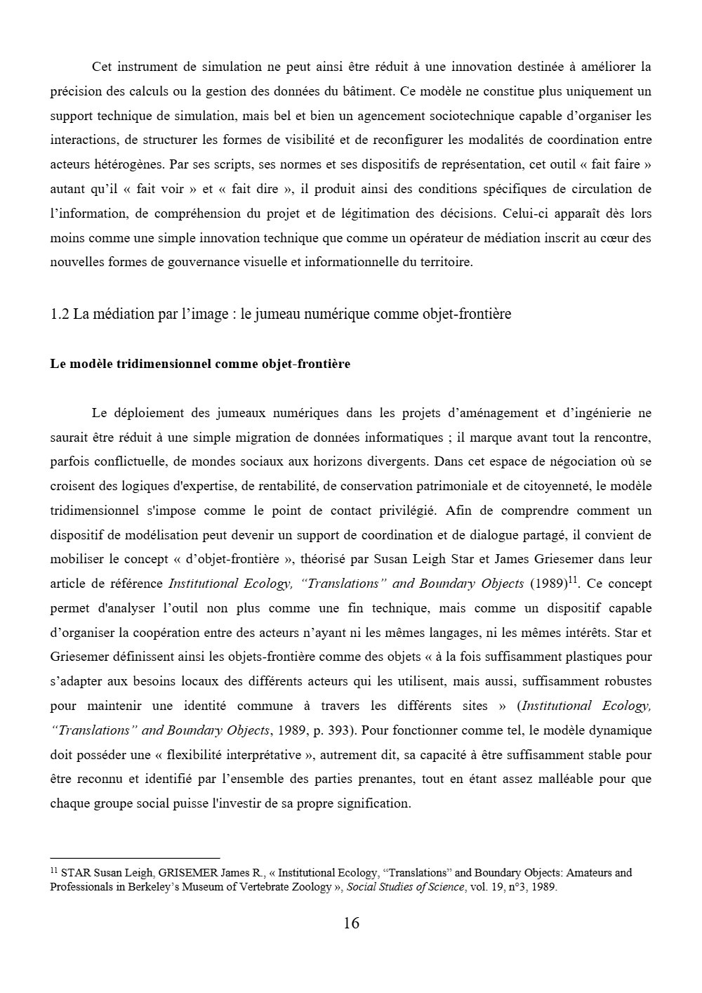Page 16 du mémoire.