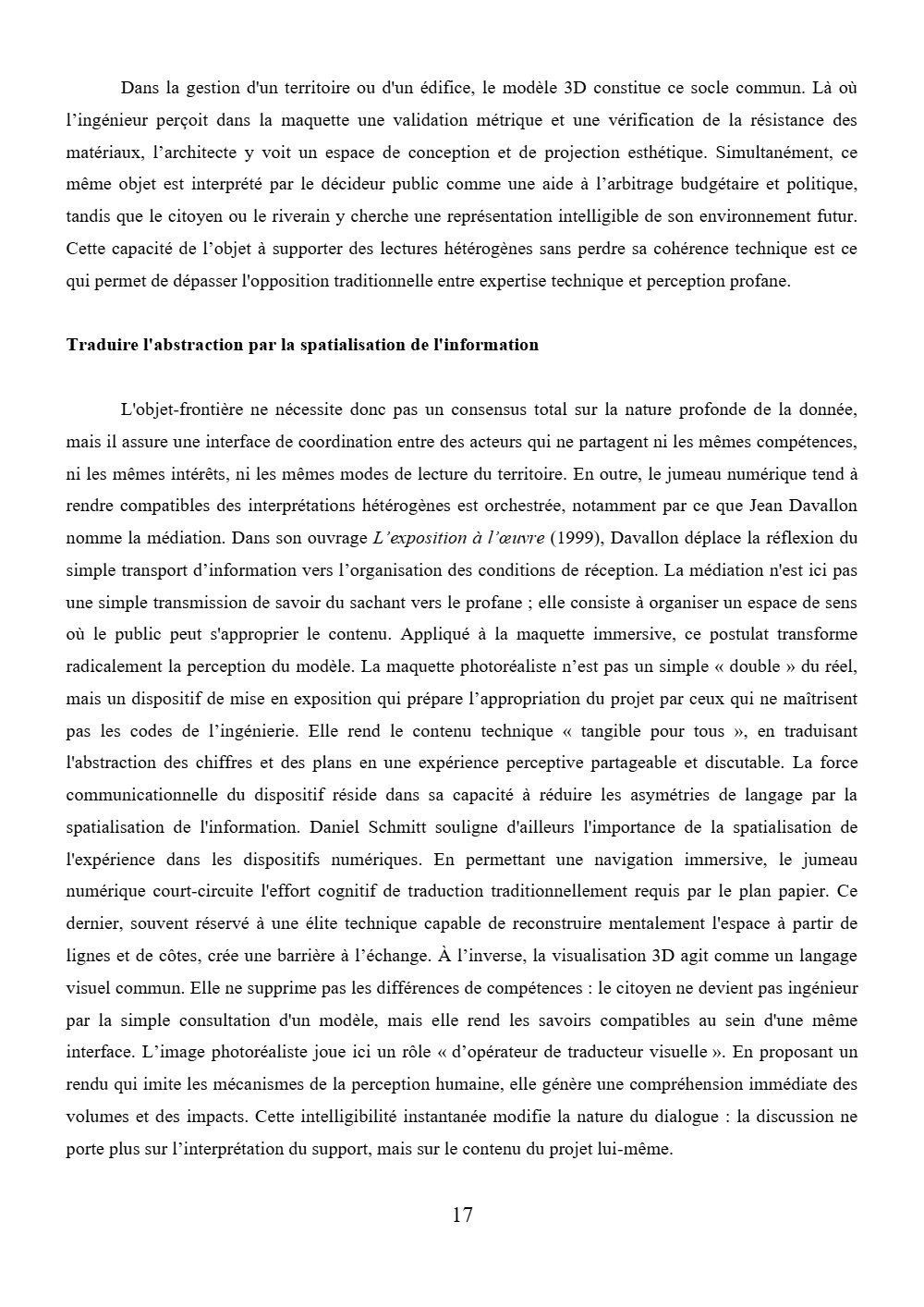 Page 17 du mémoire.