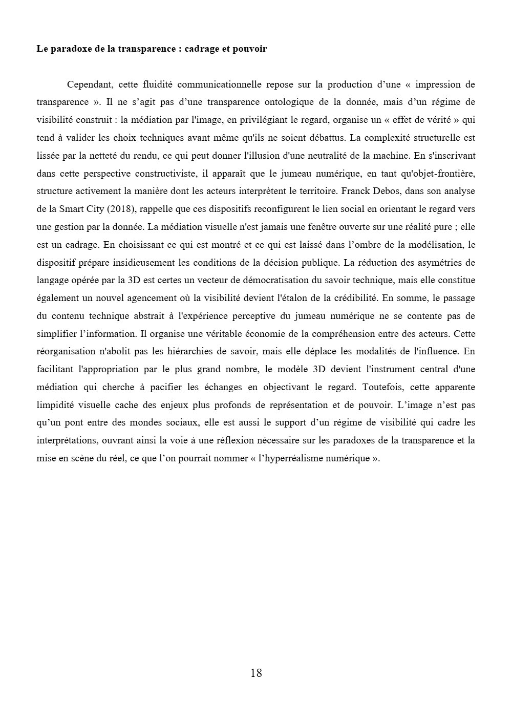 Page 18 du mémoire.