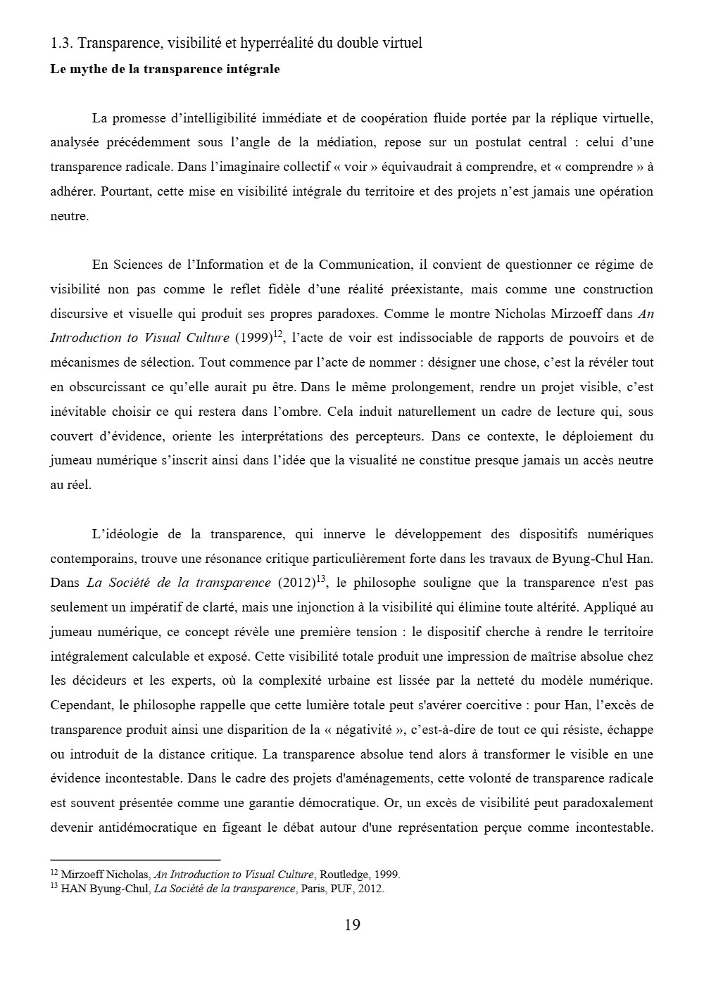 Page 19 du mémoire.