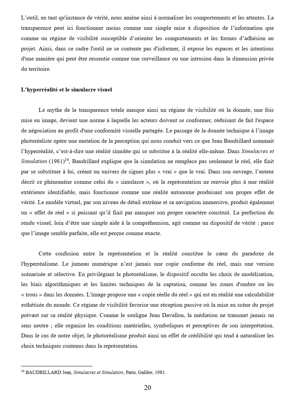 Page 20 du mémoire.