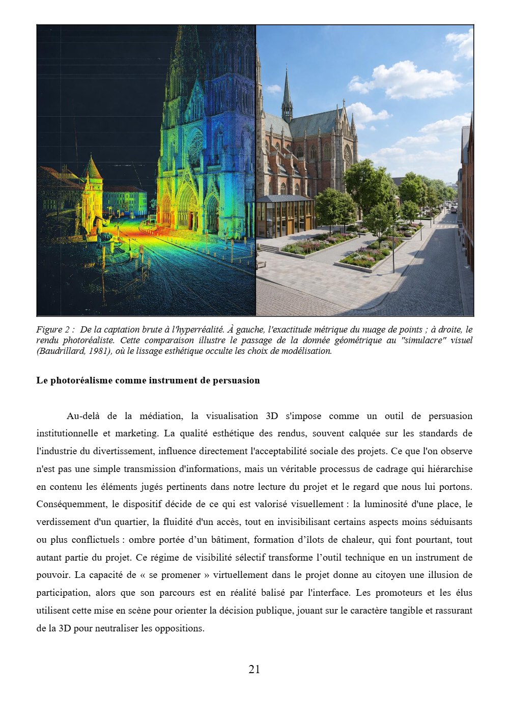 Page 21 du mémoire.