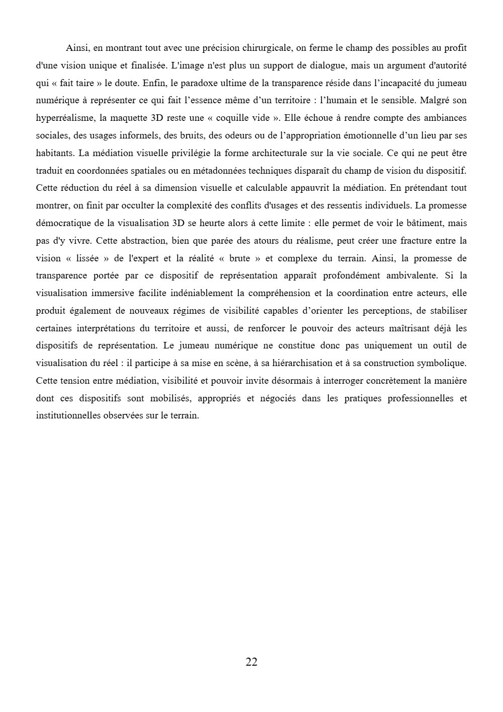 Page 22 du mémoire.