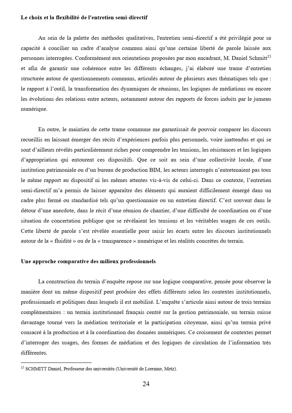 Page 24 du mémoire.