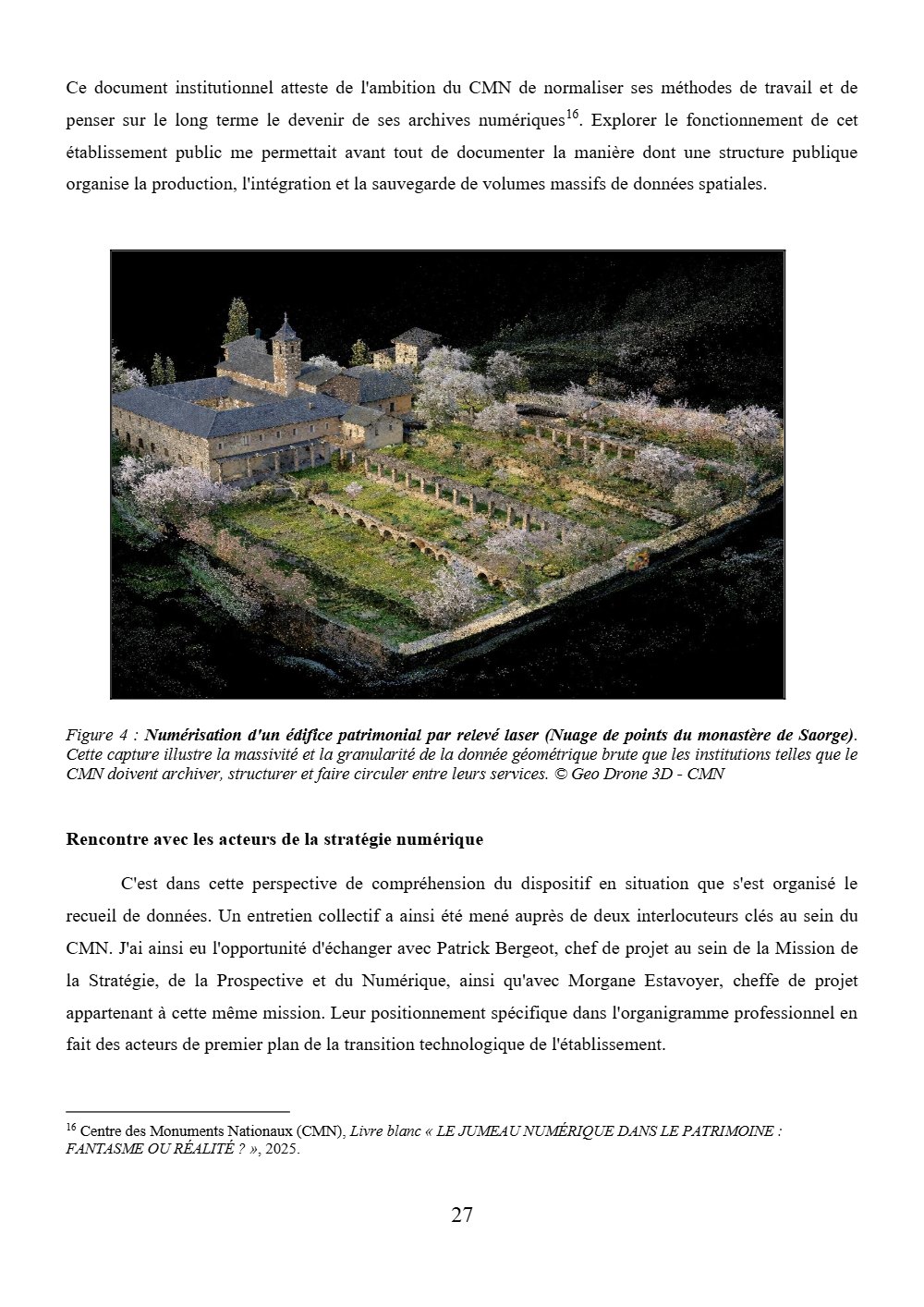 Page 27 du mémoire.