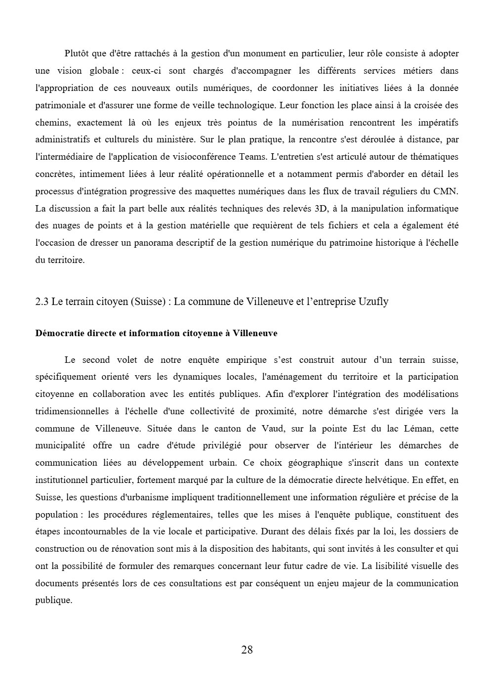 Page 28 du mémoire.