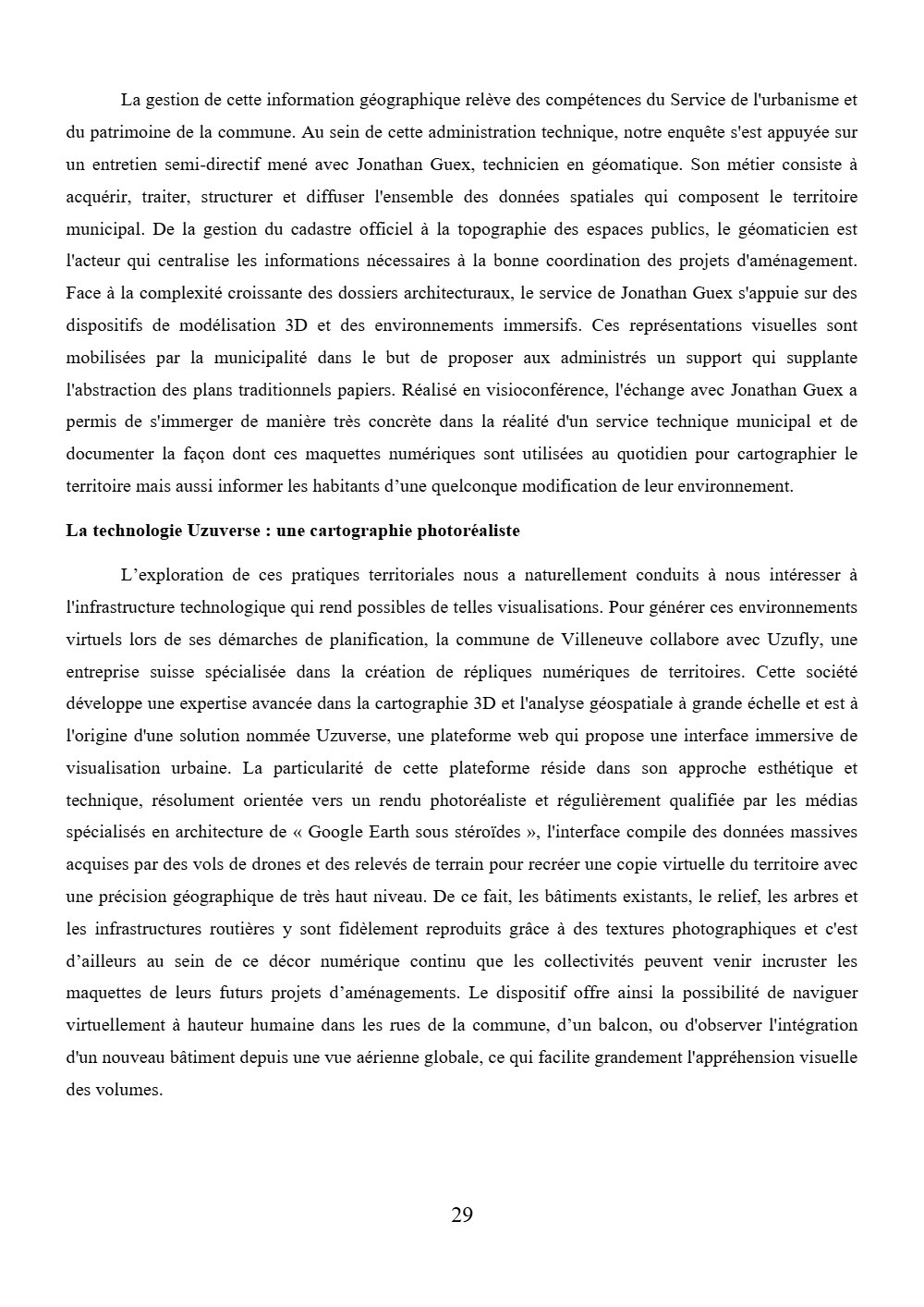 Page 29 du mémoire.