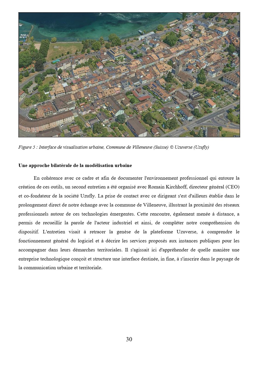 Page 30 du mémoire.