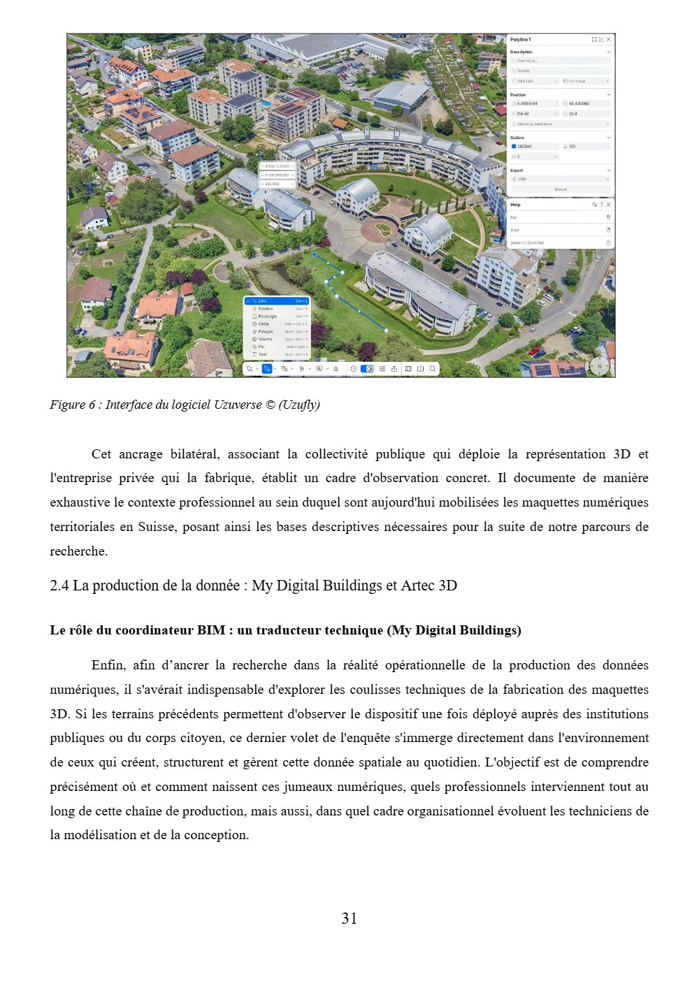 Page 31 du mémoire.