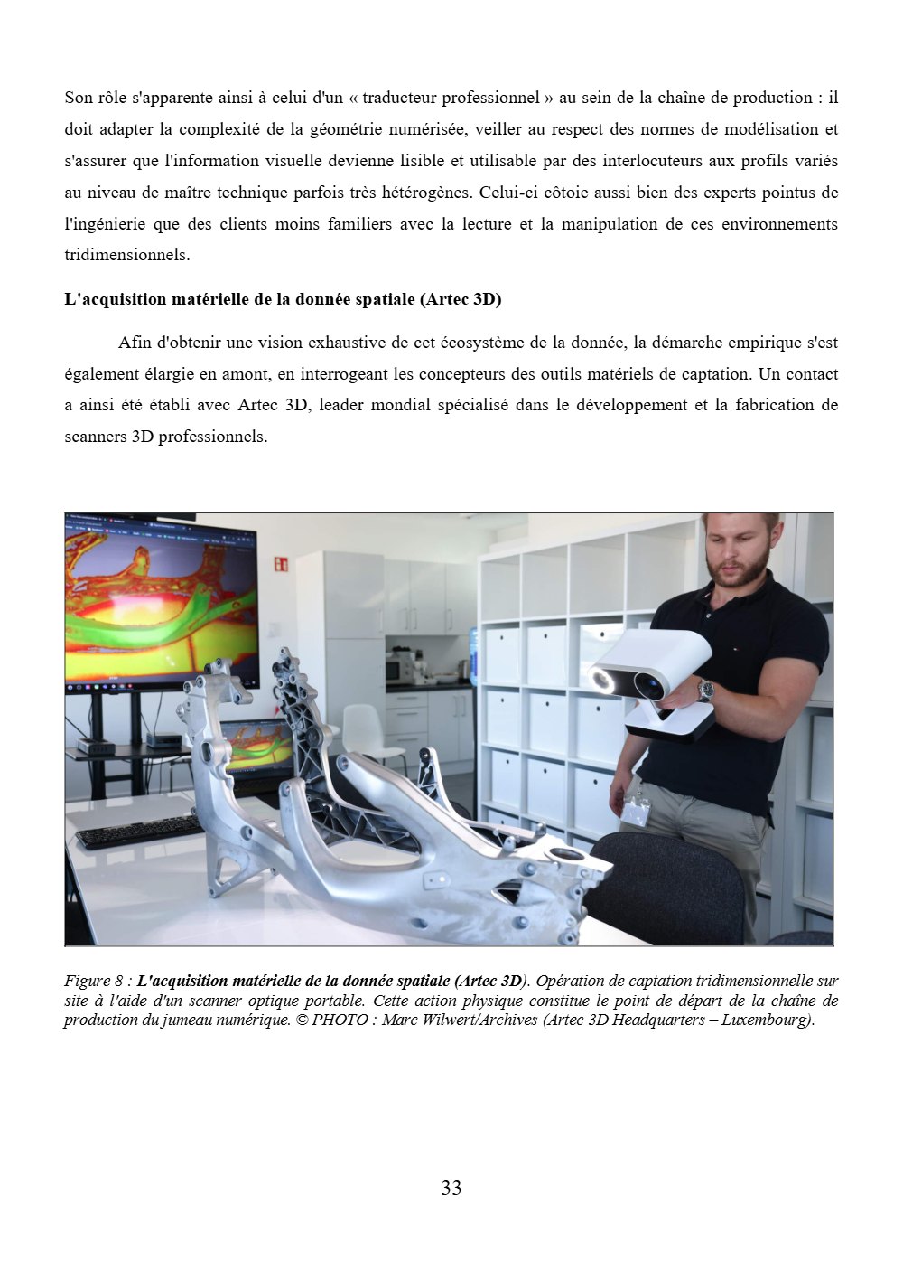 Page 33 du mémoire.