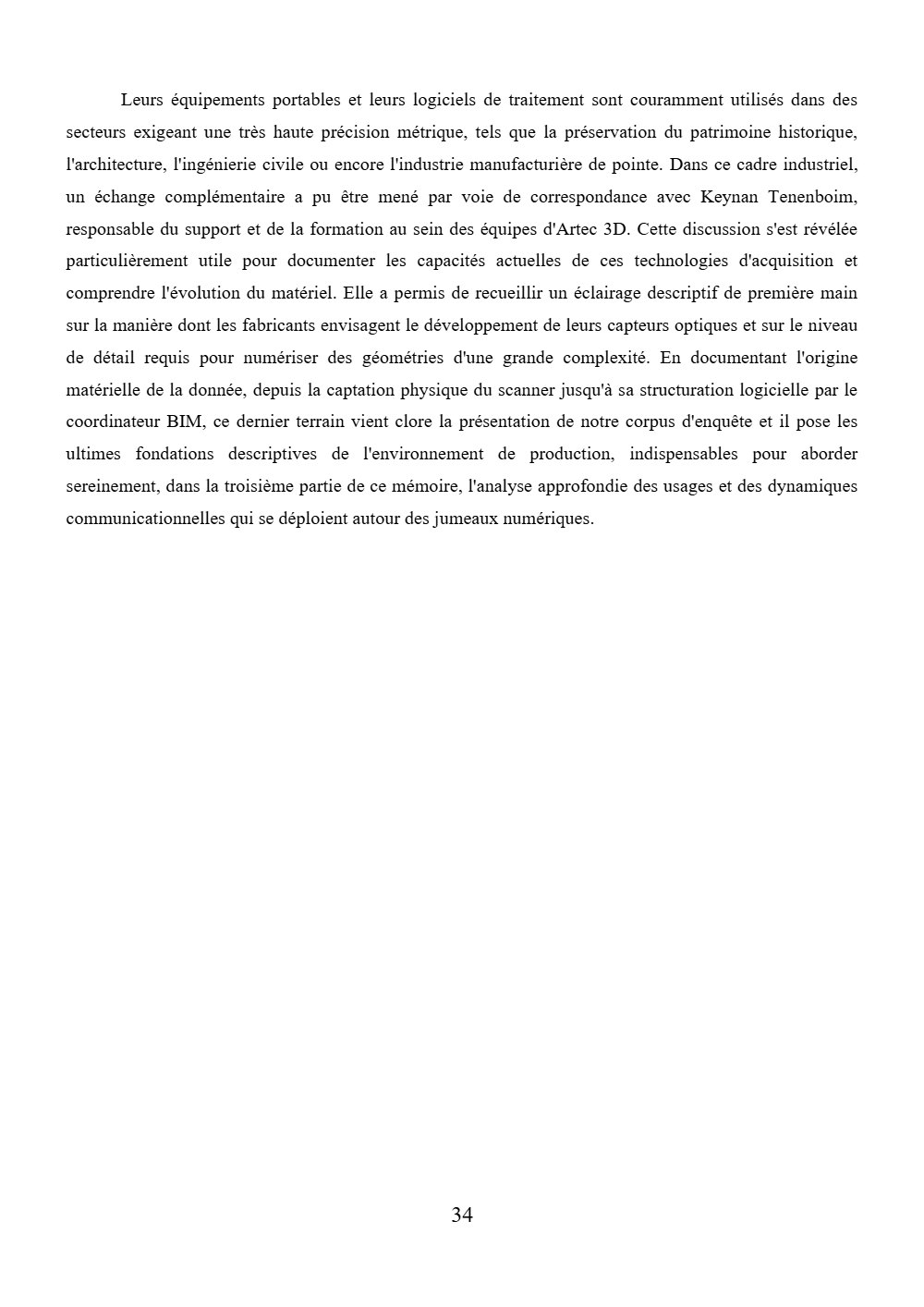 Page 34 du mémoire.