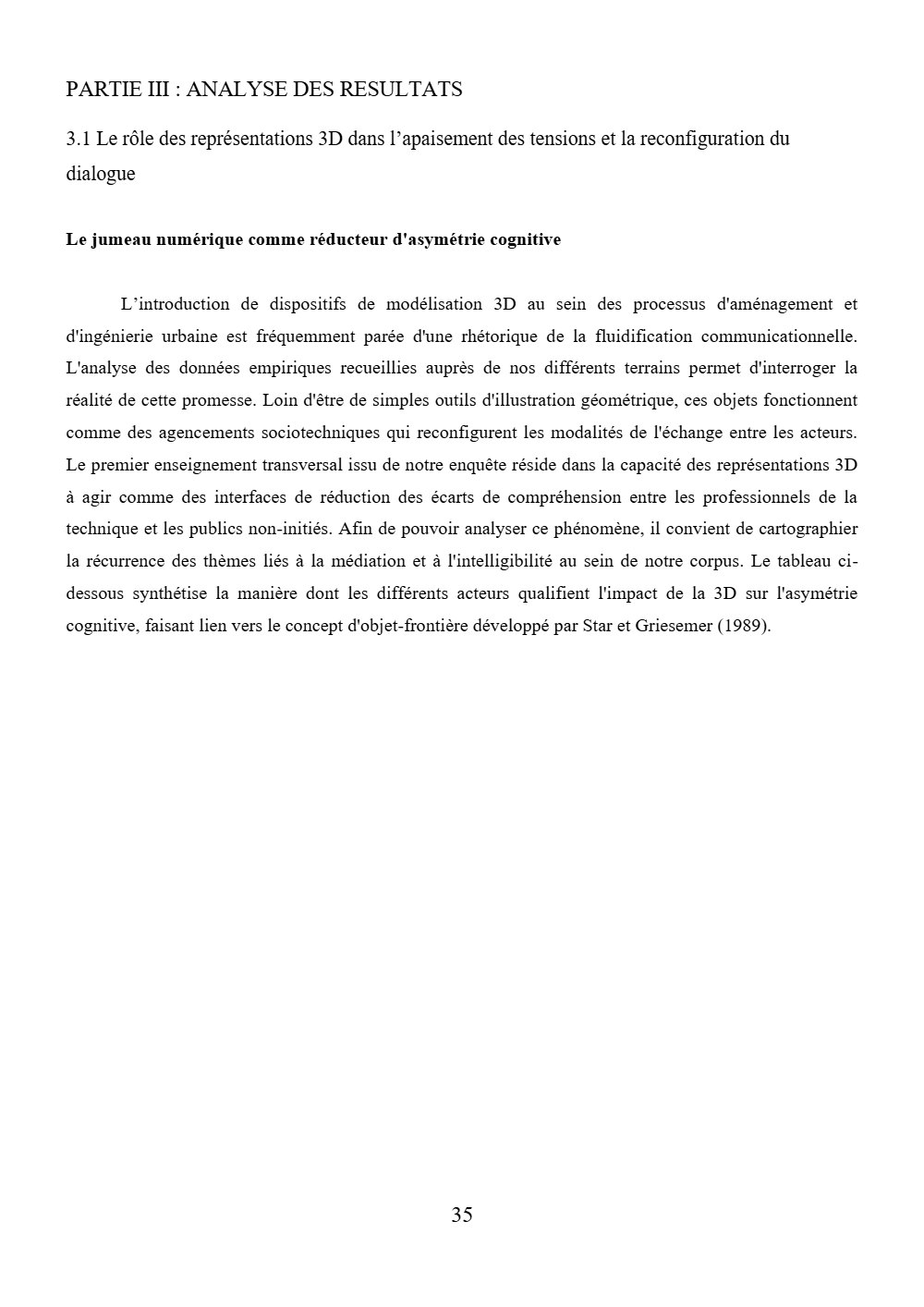 Page 35 du mémoire.
