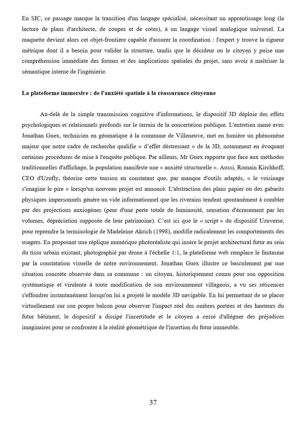 Page 37 du mémoire.