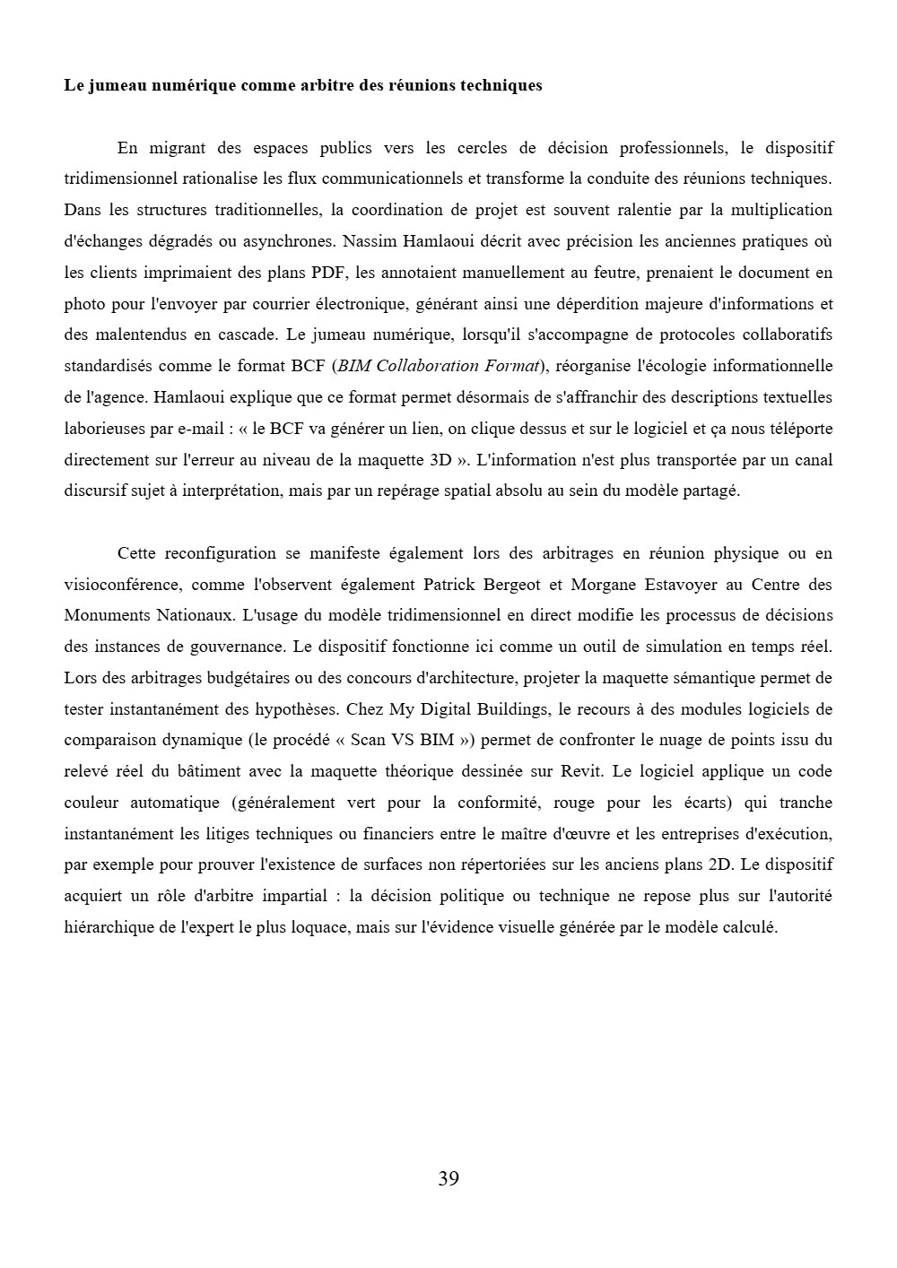 Page 39 du mémoire.