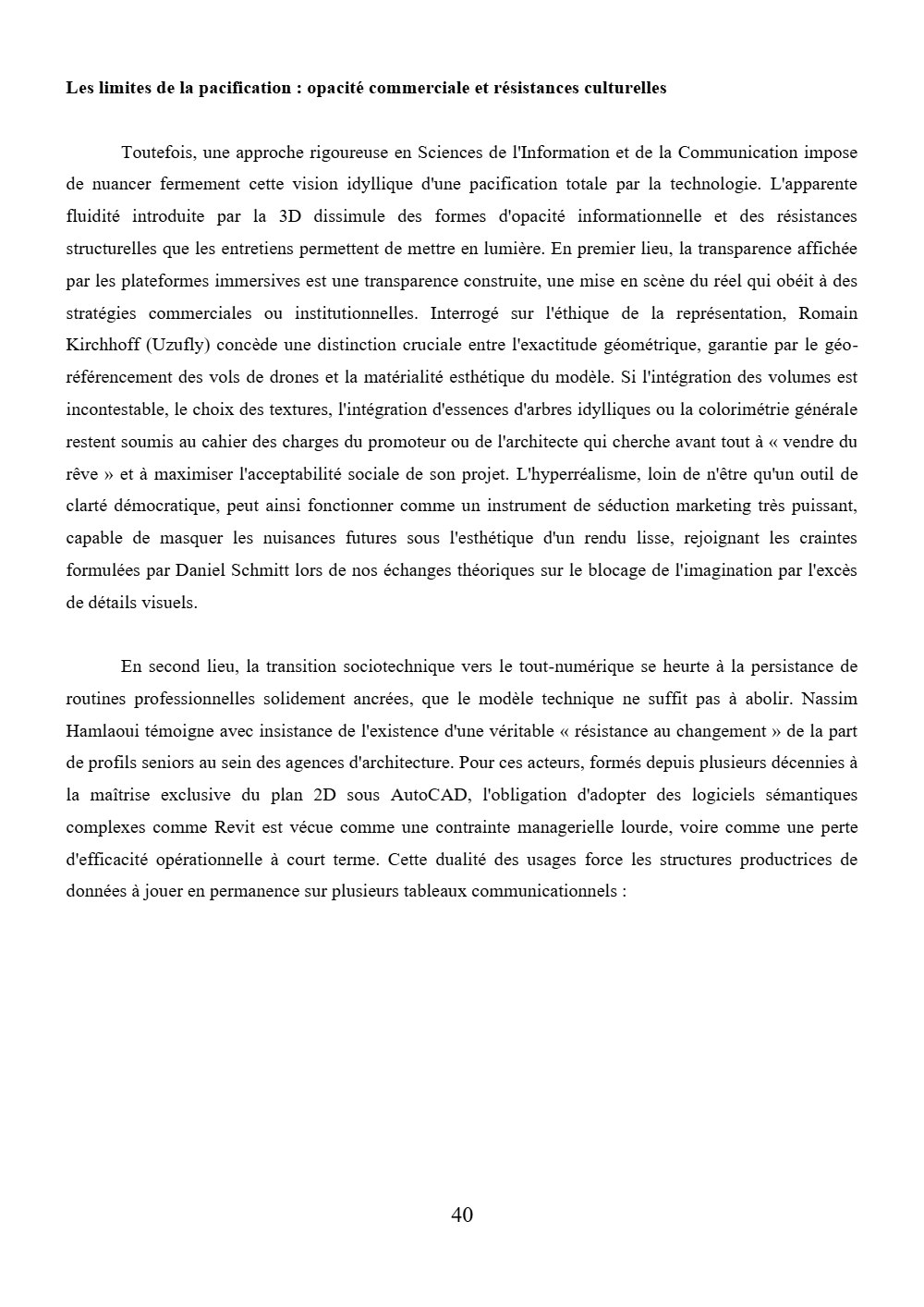 Page 40 du mémoire.