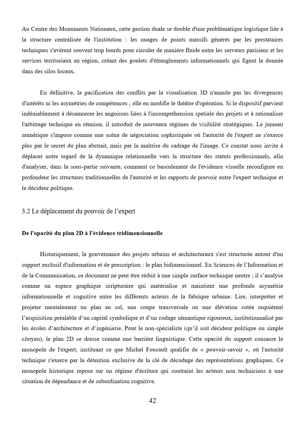 Page 42 du mémoire.
