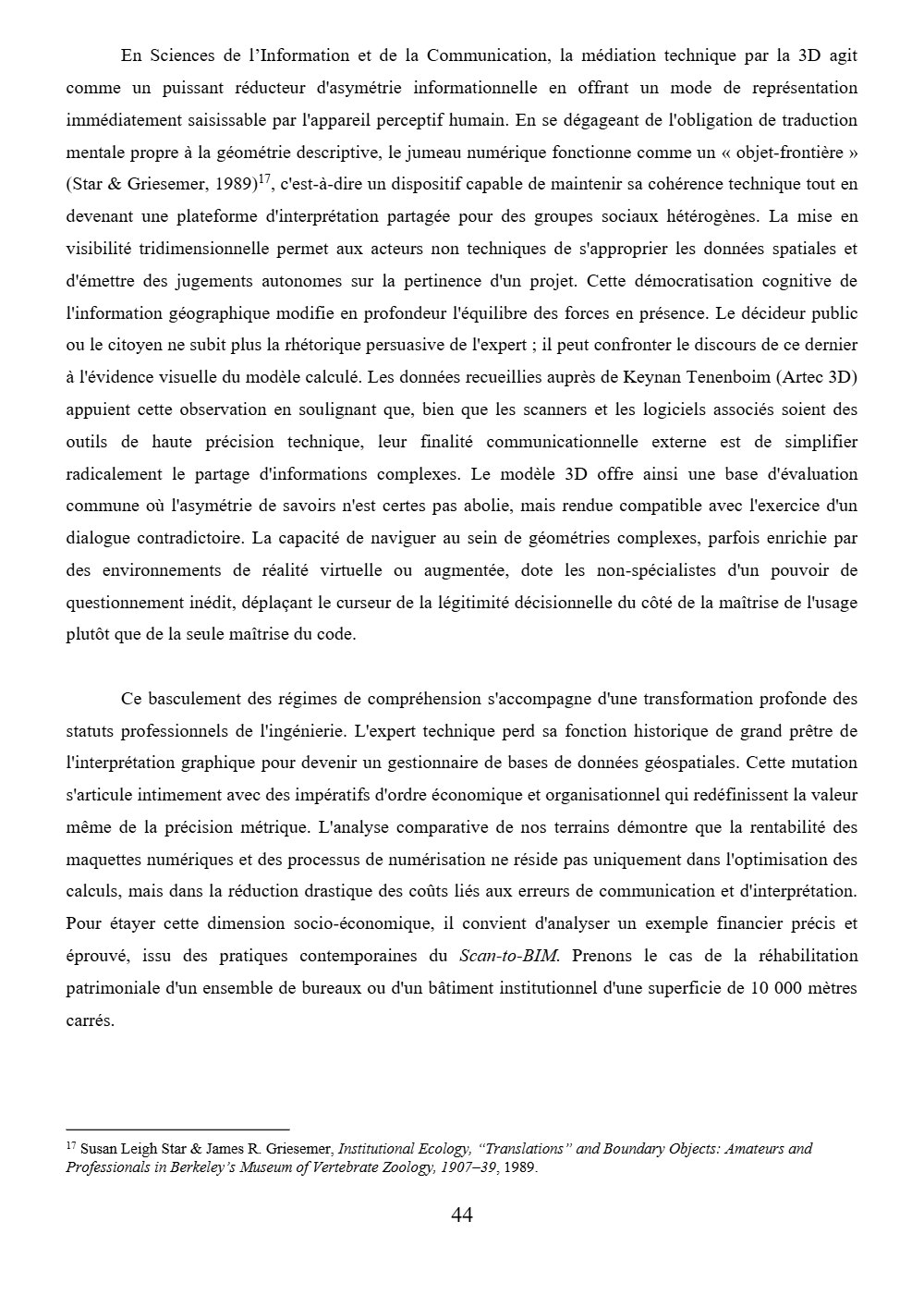 Page 44 du mémoire.