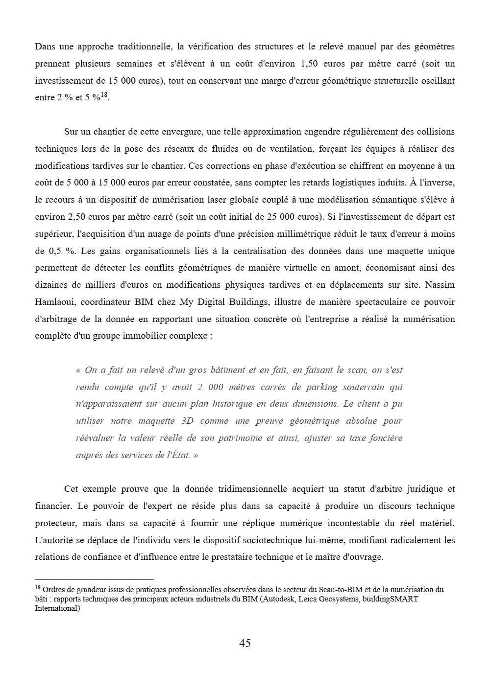 Page 45 du mémoire.