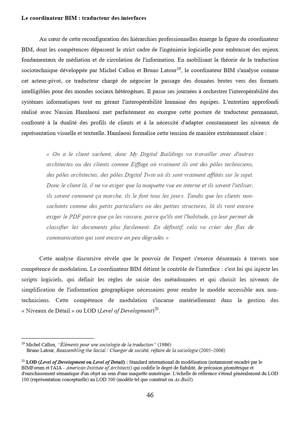 Page 46 du mémoire.