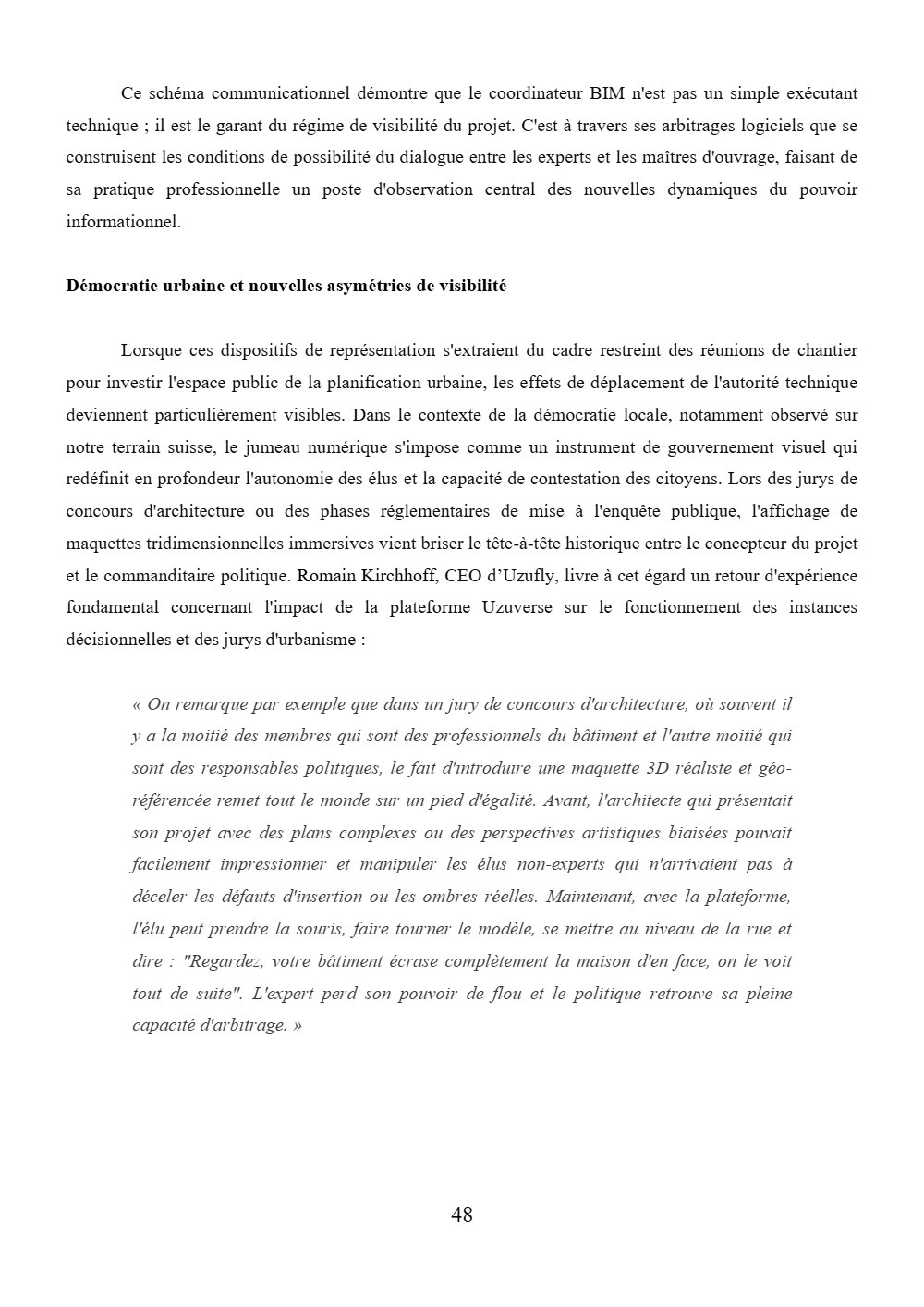 Page 48 du mémoire.