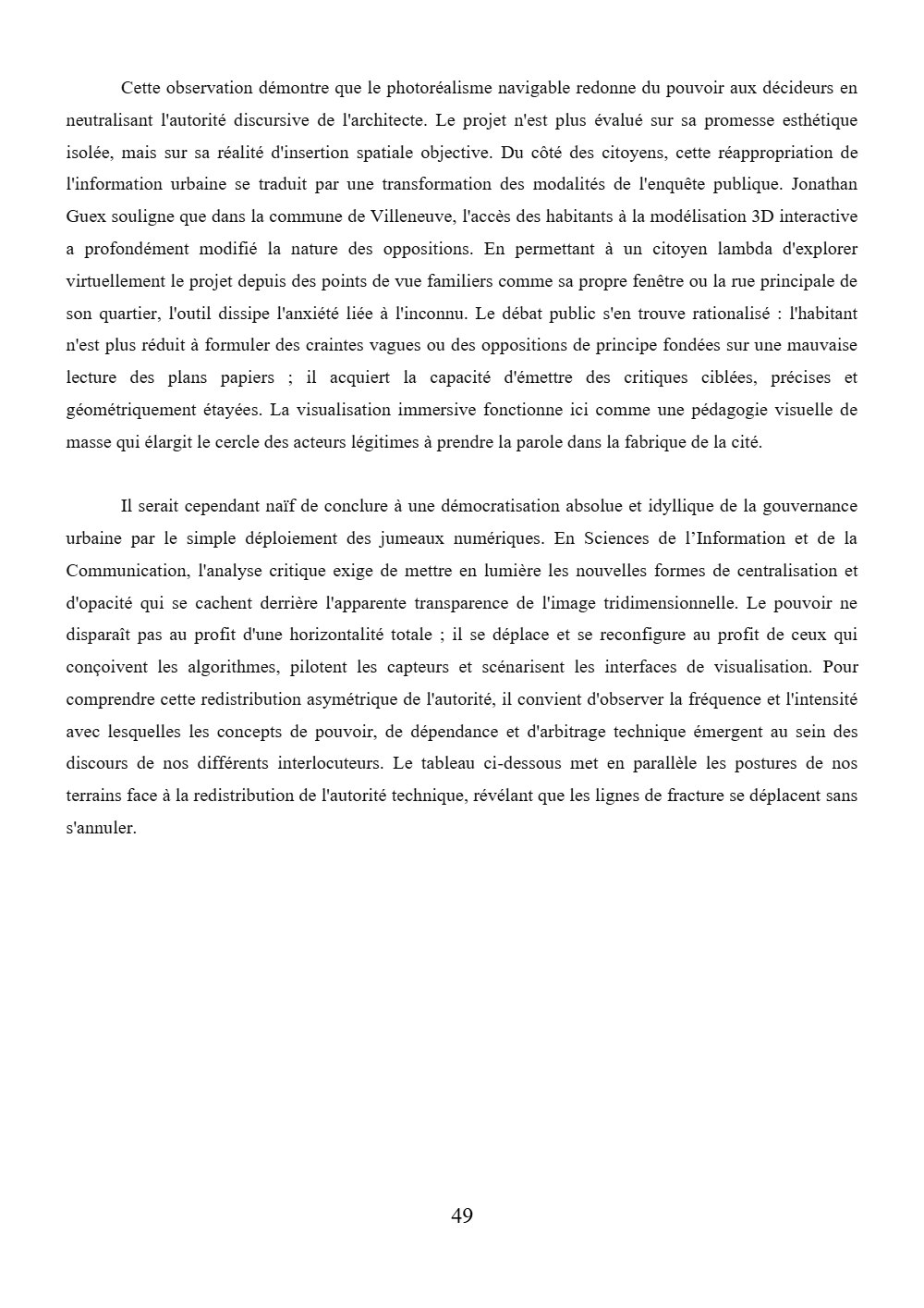 Page 49 du mémoire.