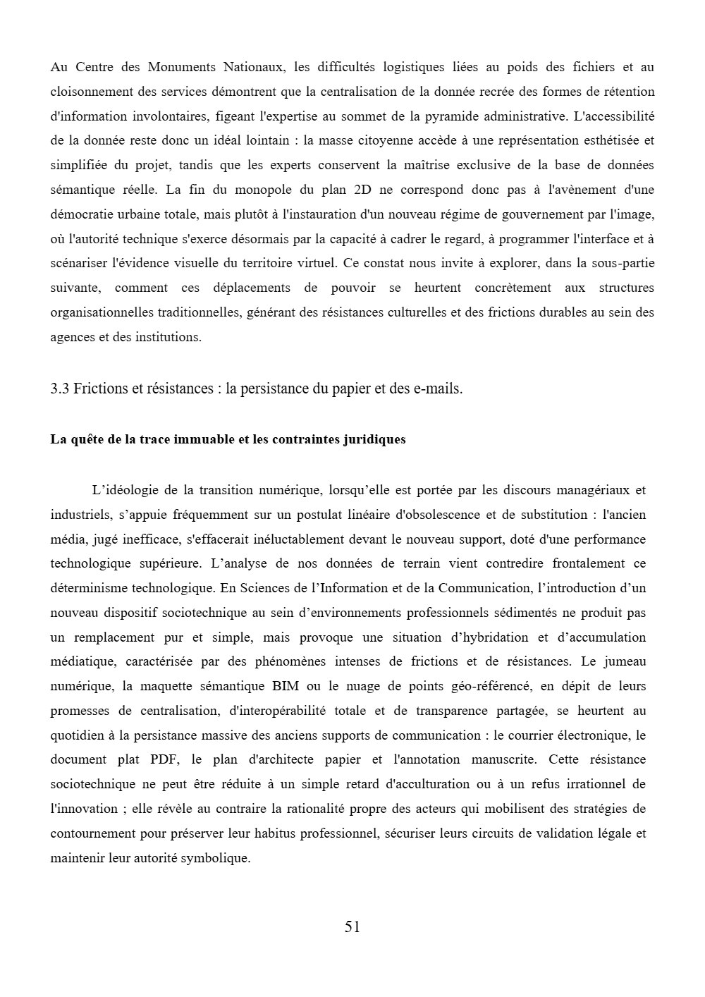 Page 51 du mémoire.