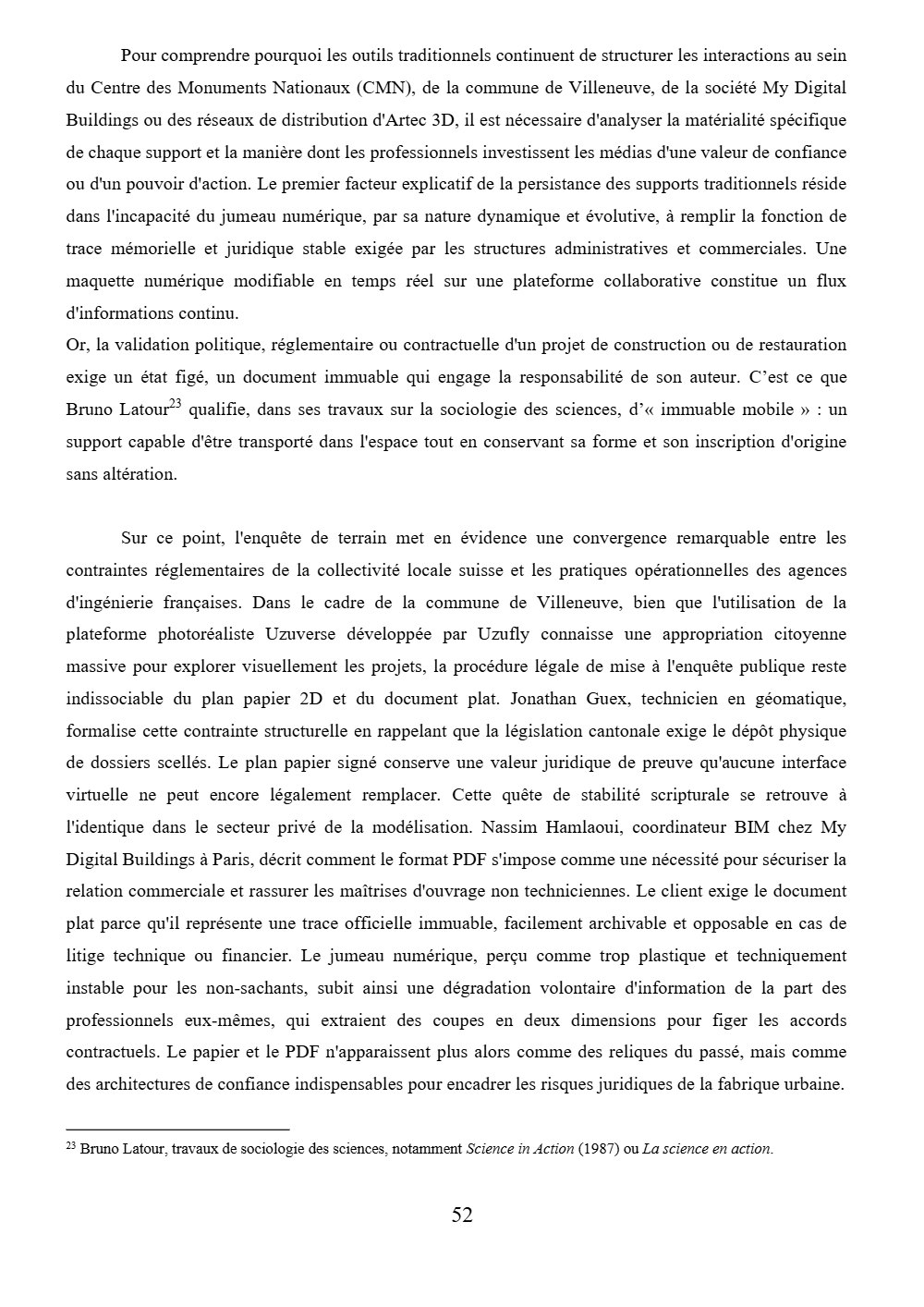 Page 52 du mémoire.