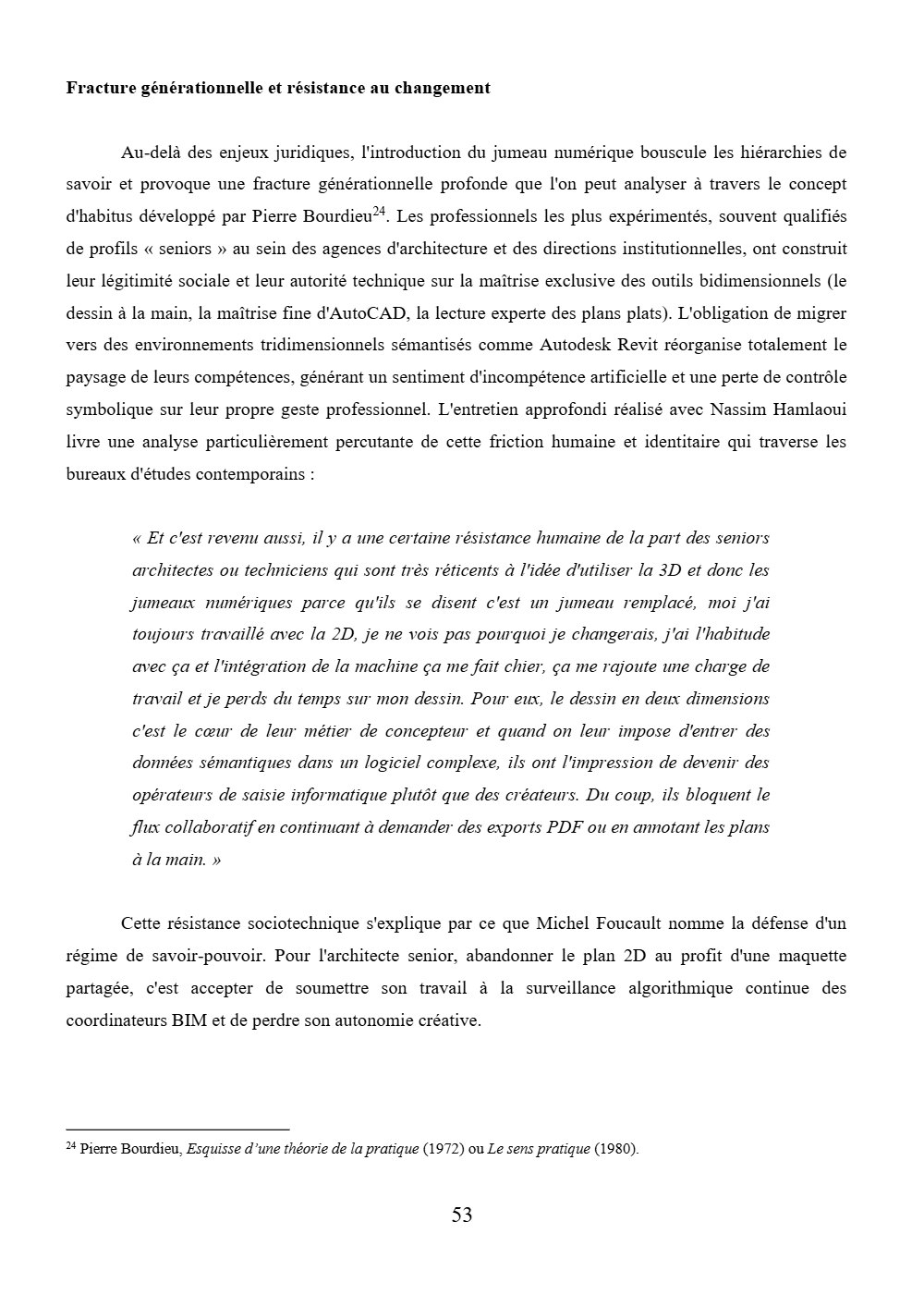 Page 53 du mémoire.