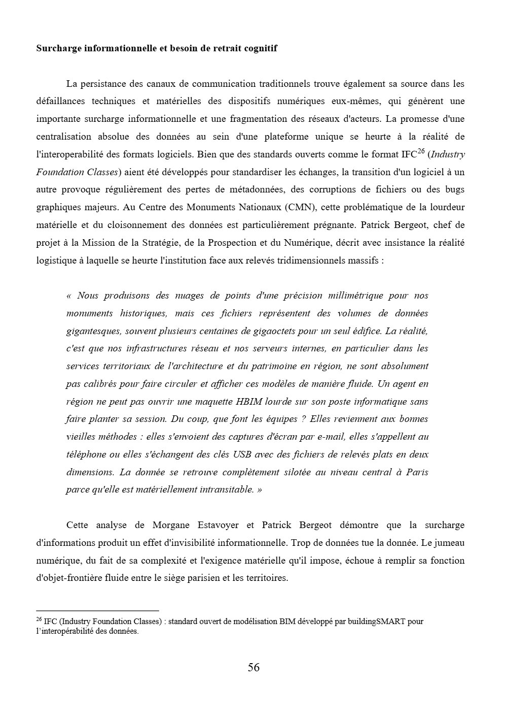 Page 56 du mémoire.