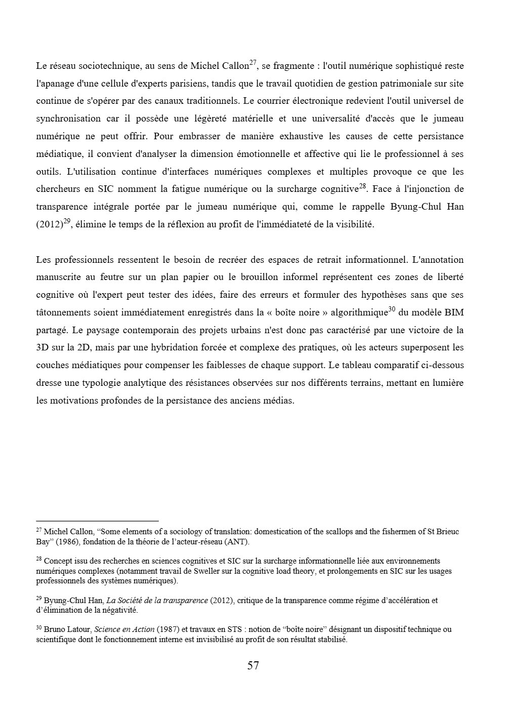 Page 57 du mémoire.