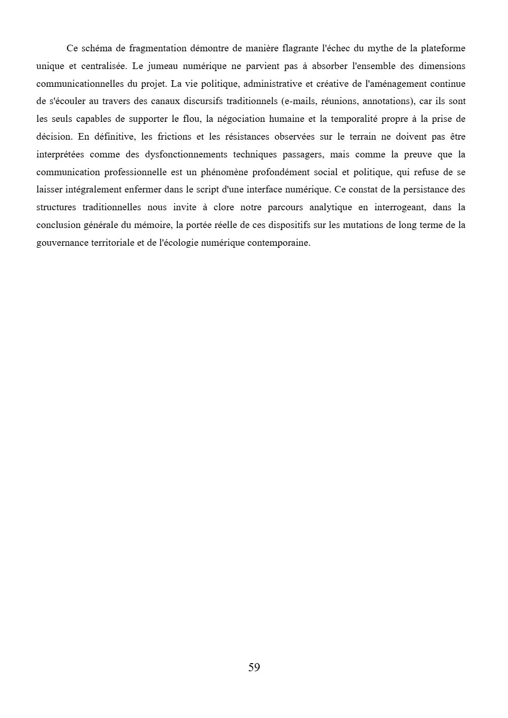 Page 59 du mémoire.
