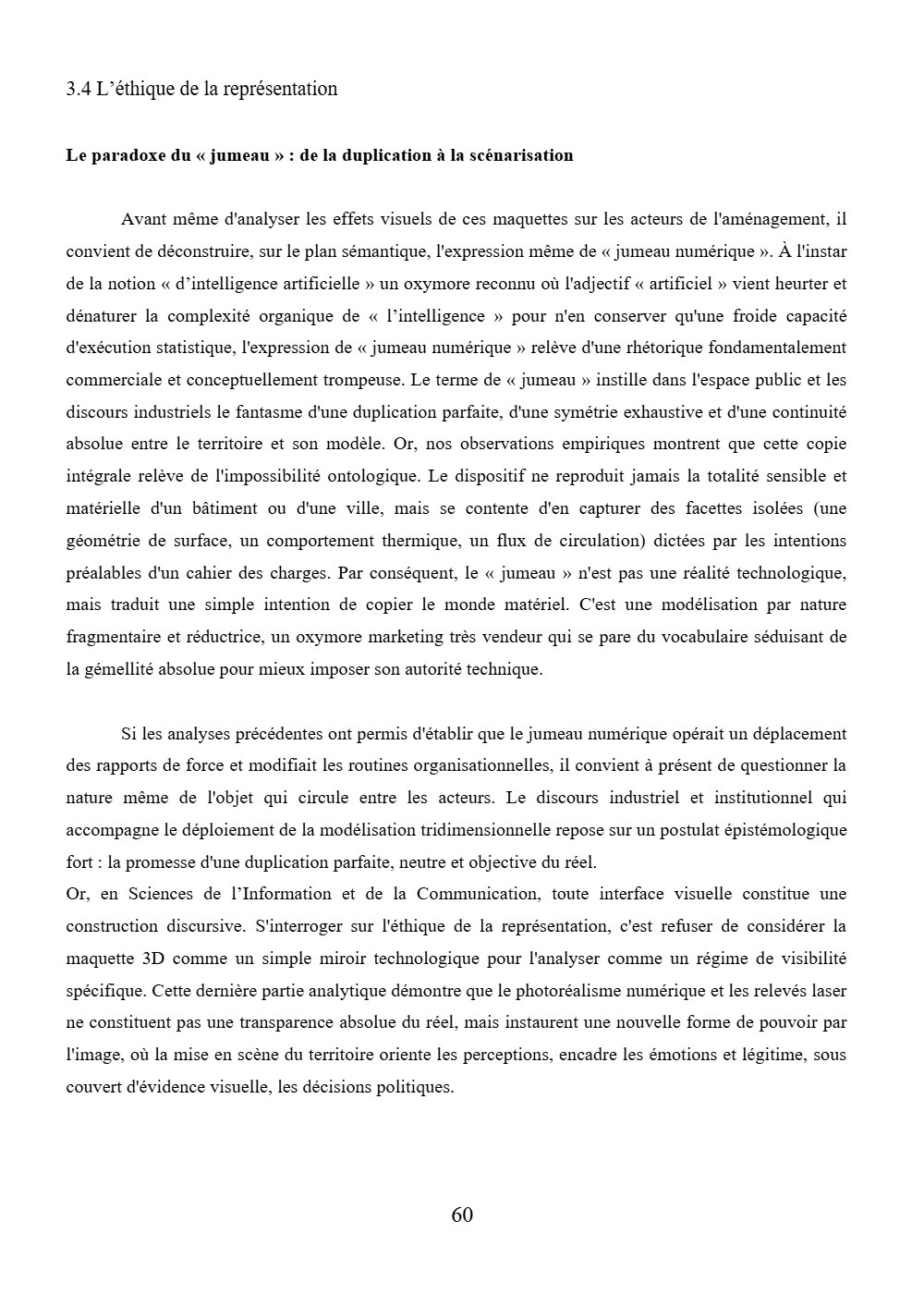 Page 60 du mémoire.