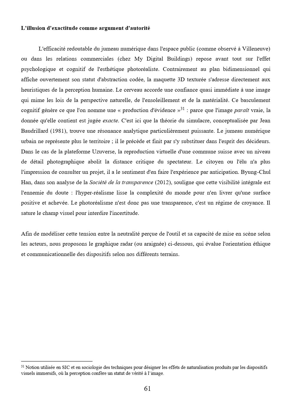 Page 61 du mémoire.