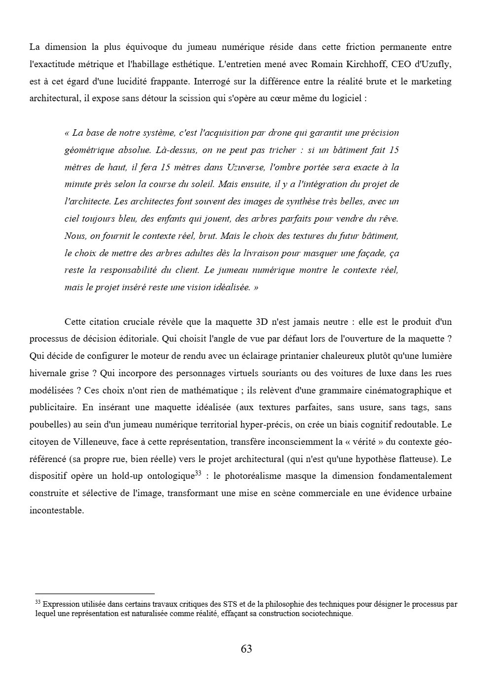 Page 63 du mémoire.