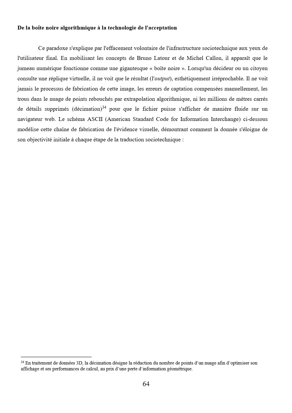 Page 64 du mémoire.